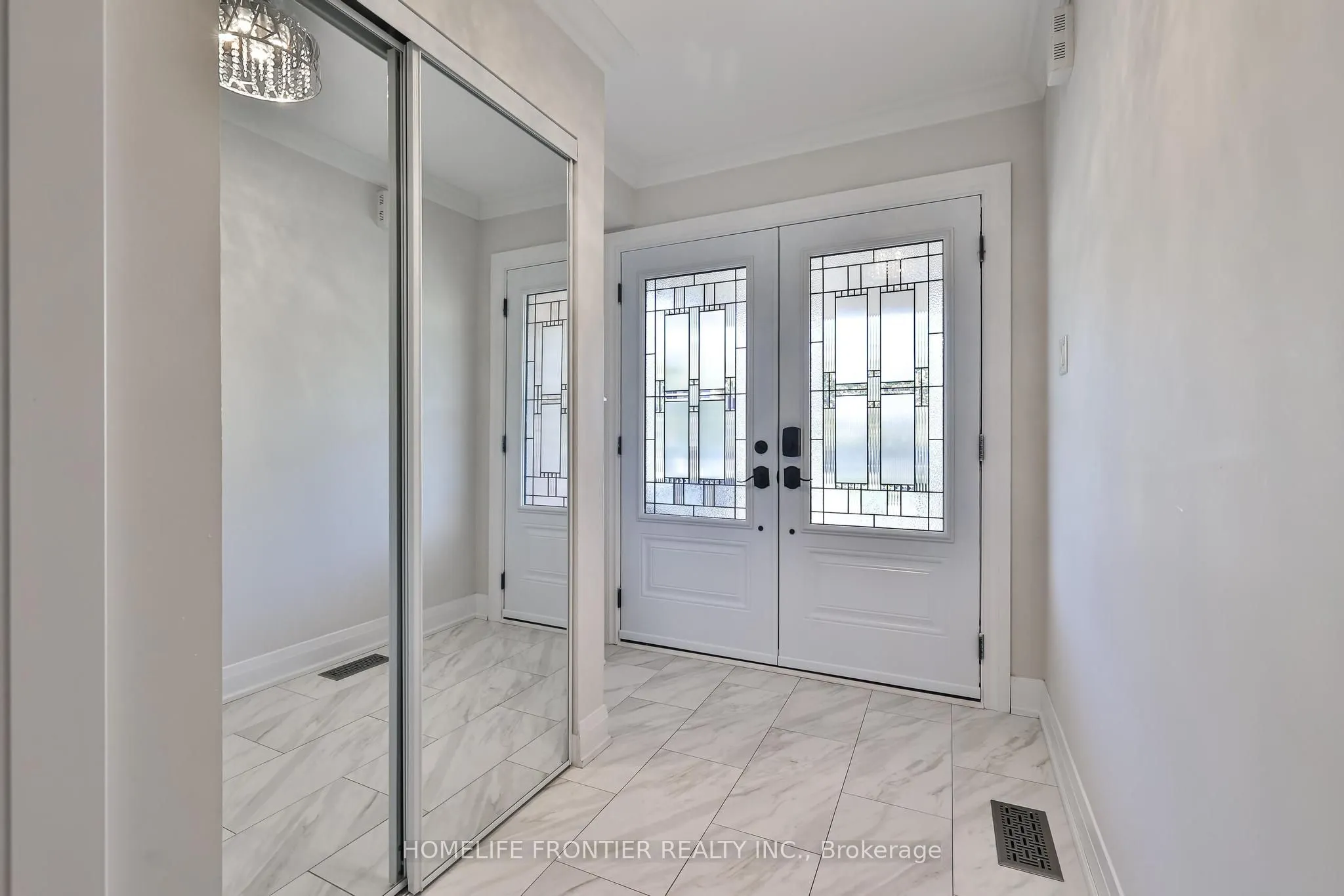 86 Venice Gate Drive