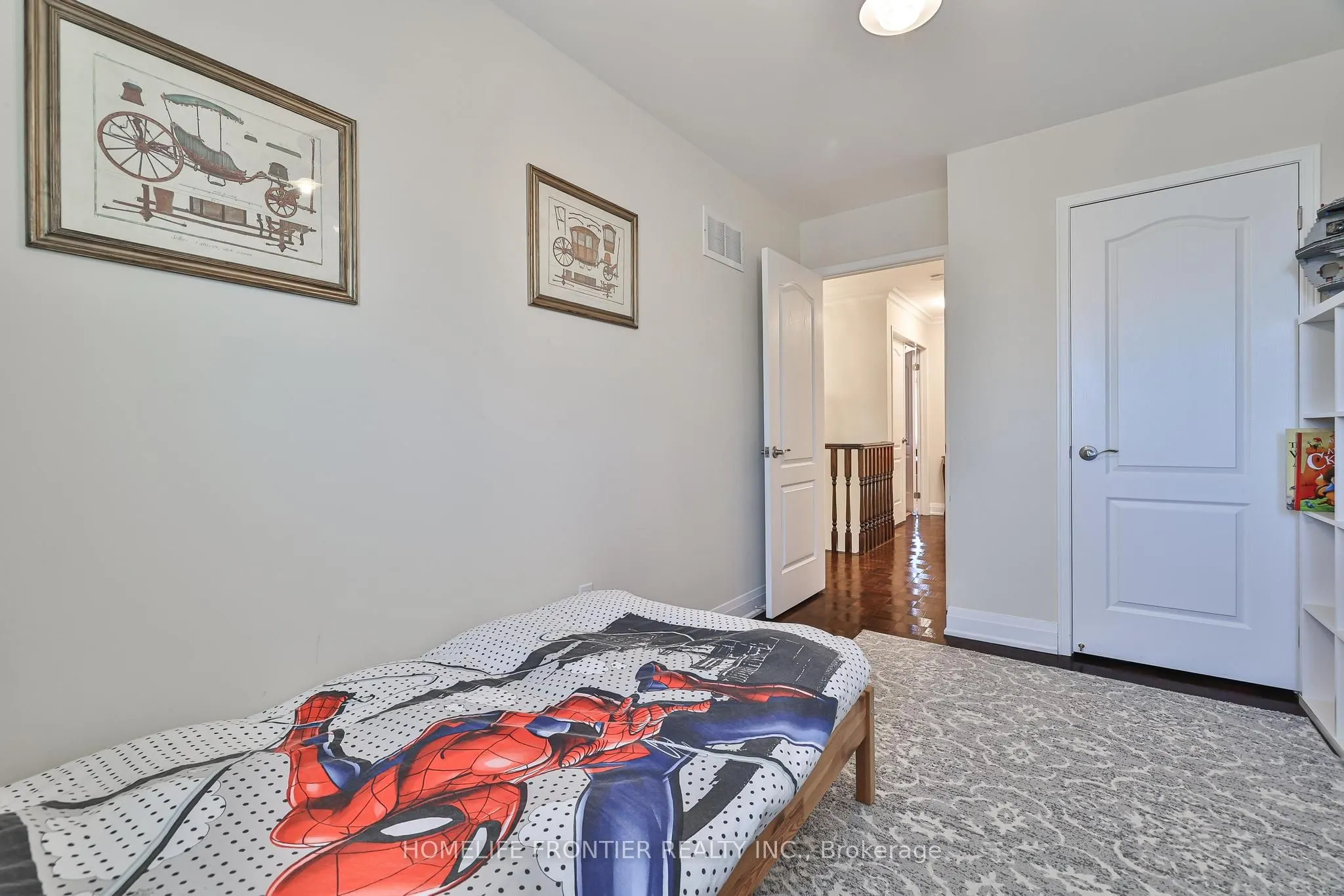 86 Venice Gate Drive