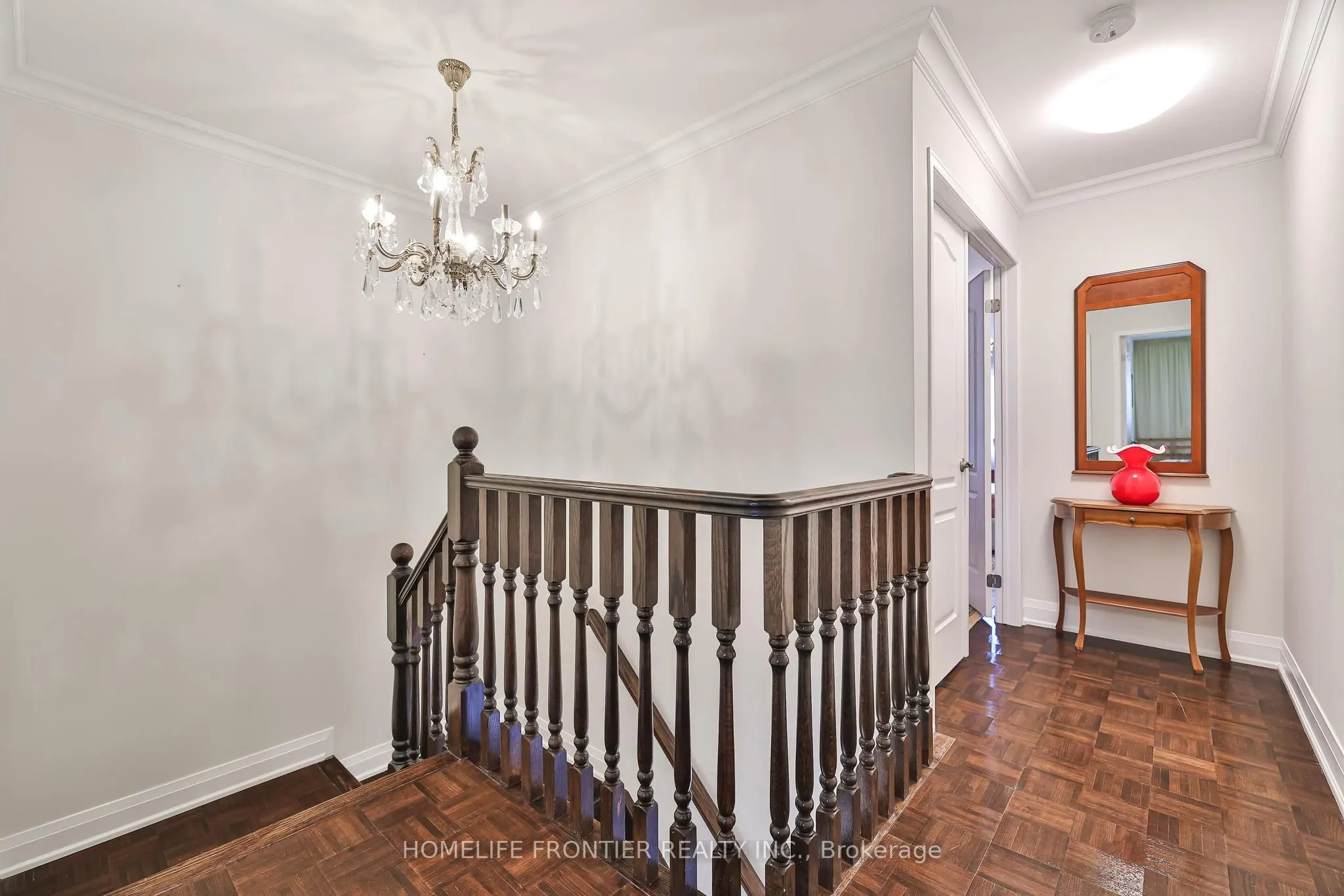 86 Venice Gate Drive