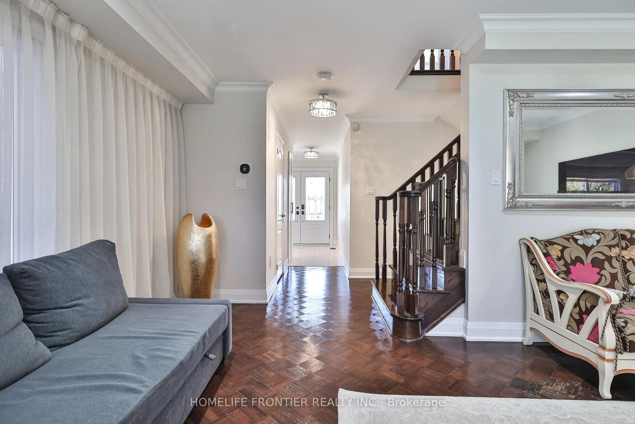 86 Venice Gate Drive
