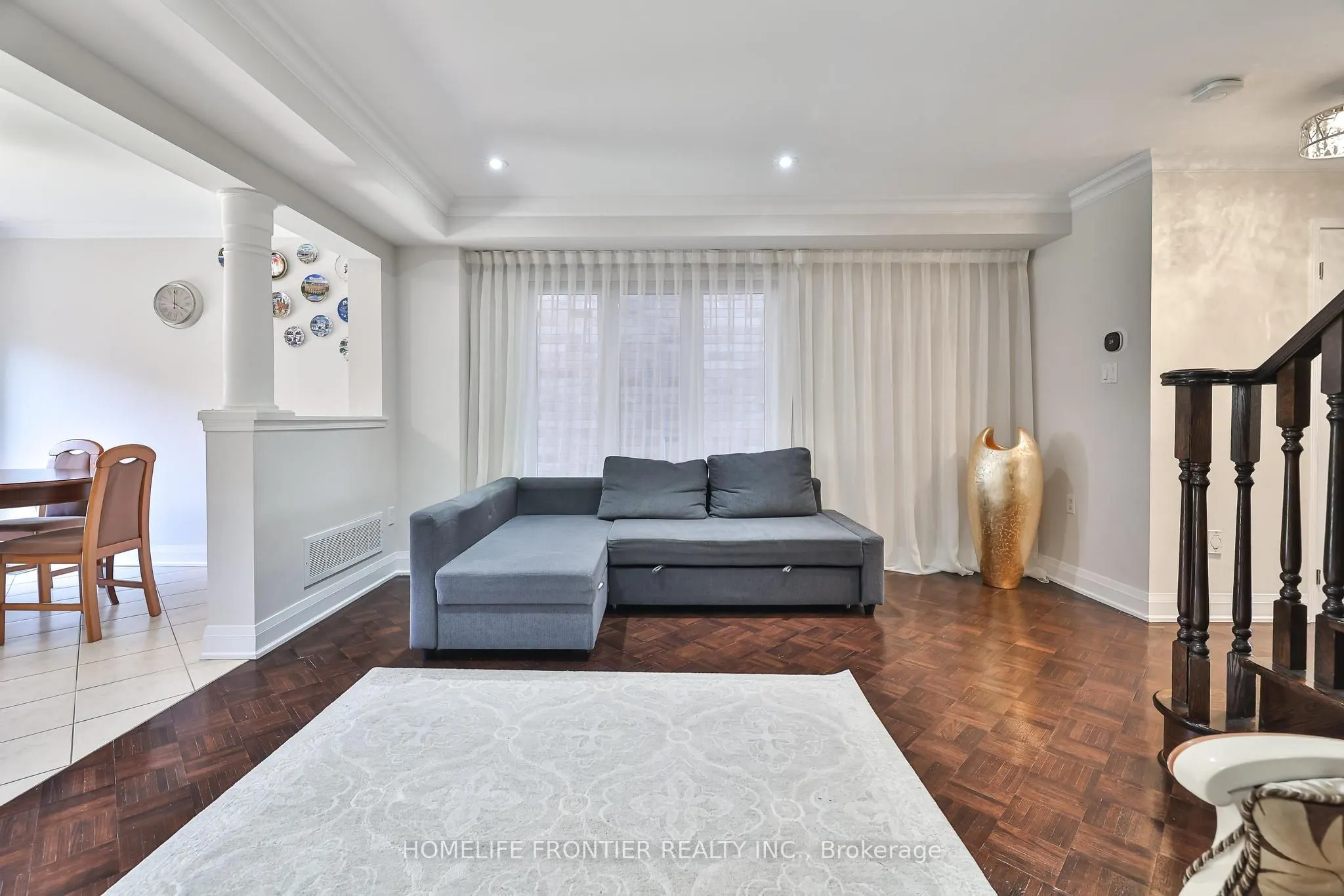 86 Venice Gate Drive