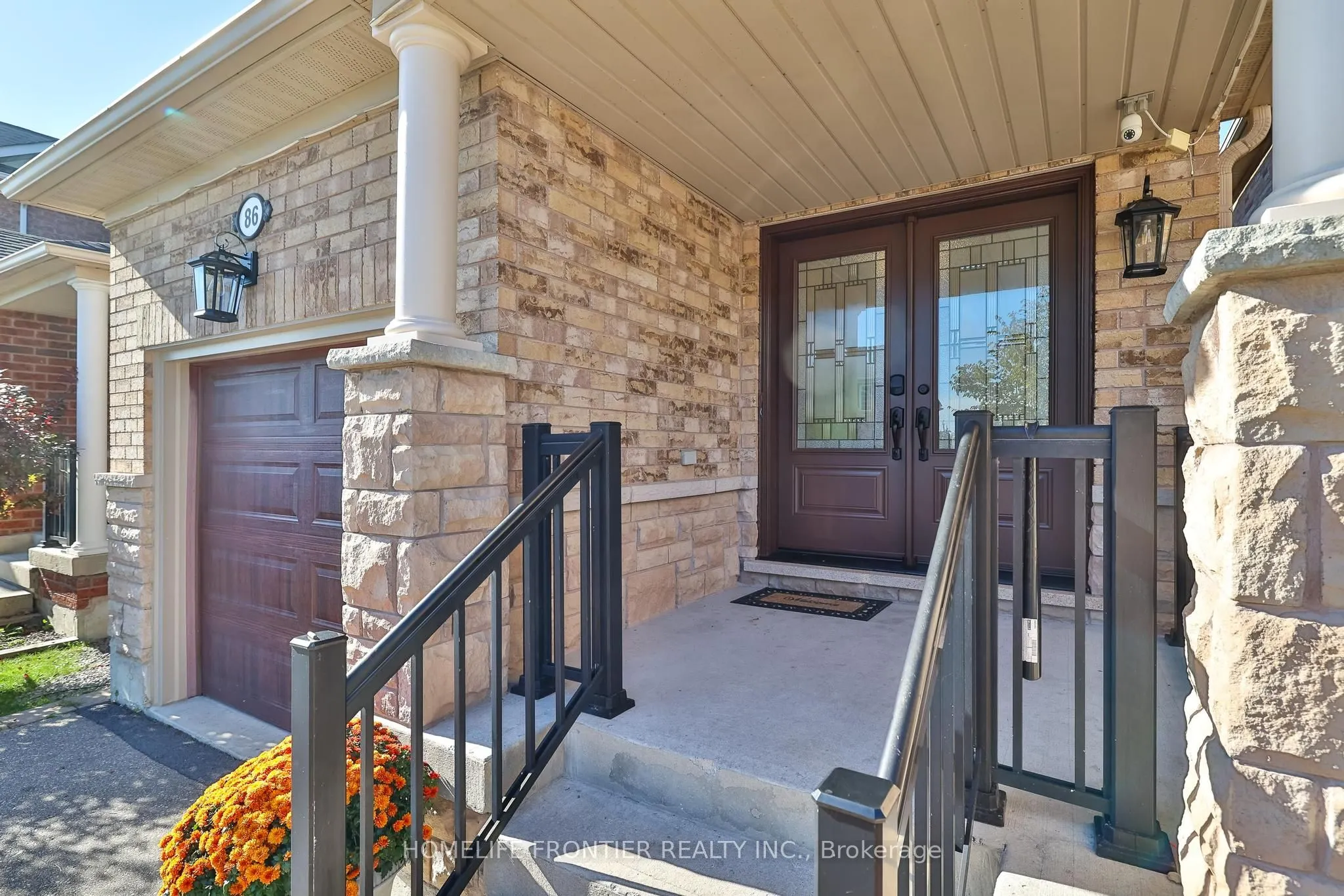 86 Venice Gate Drive