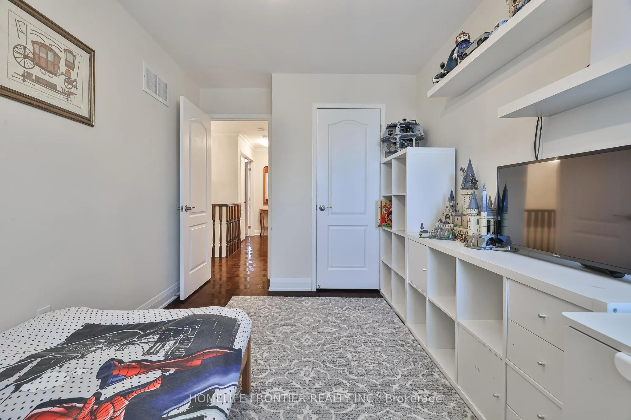 86 Venice Gate Drive