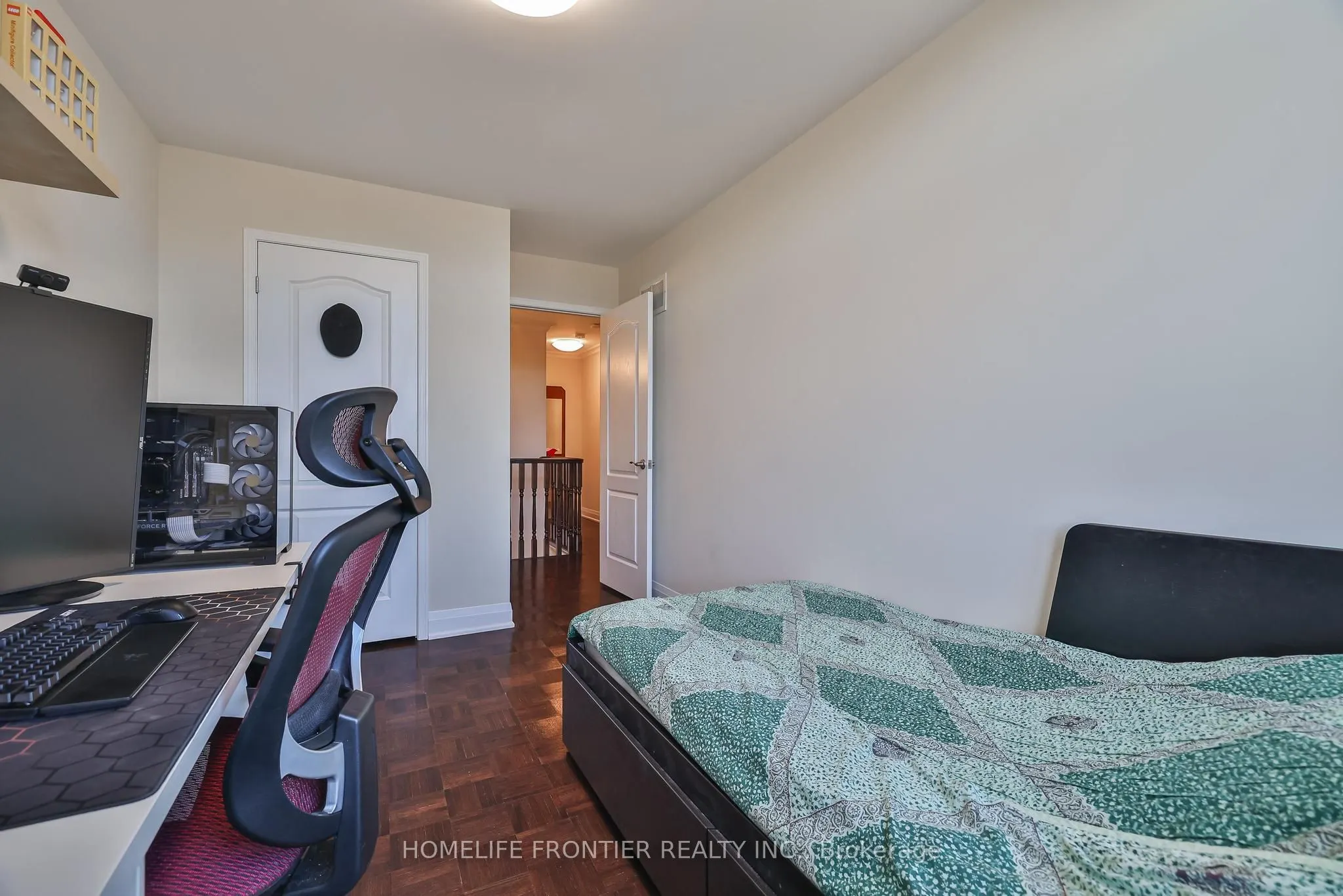 86 Venice Gate Drive