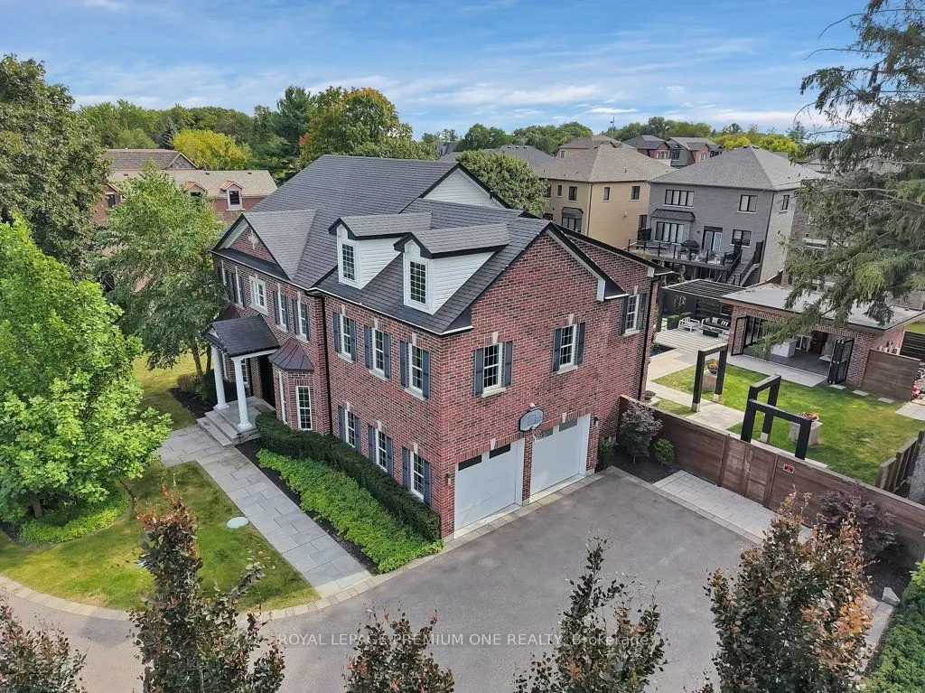 667 Nashville Road