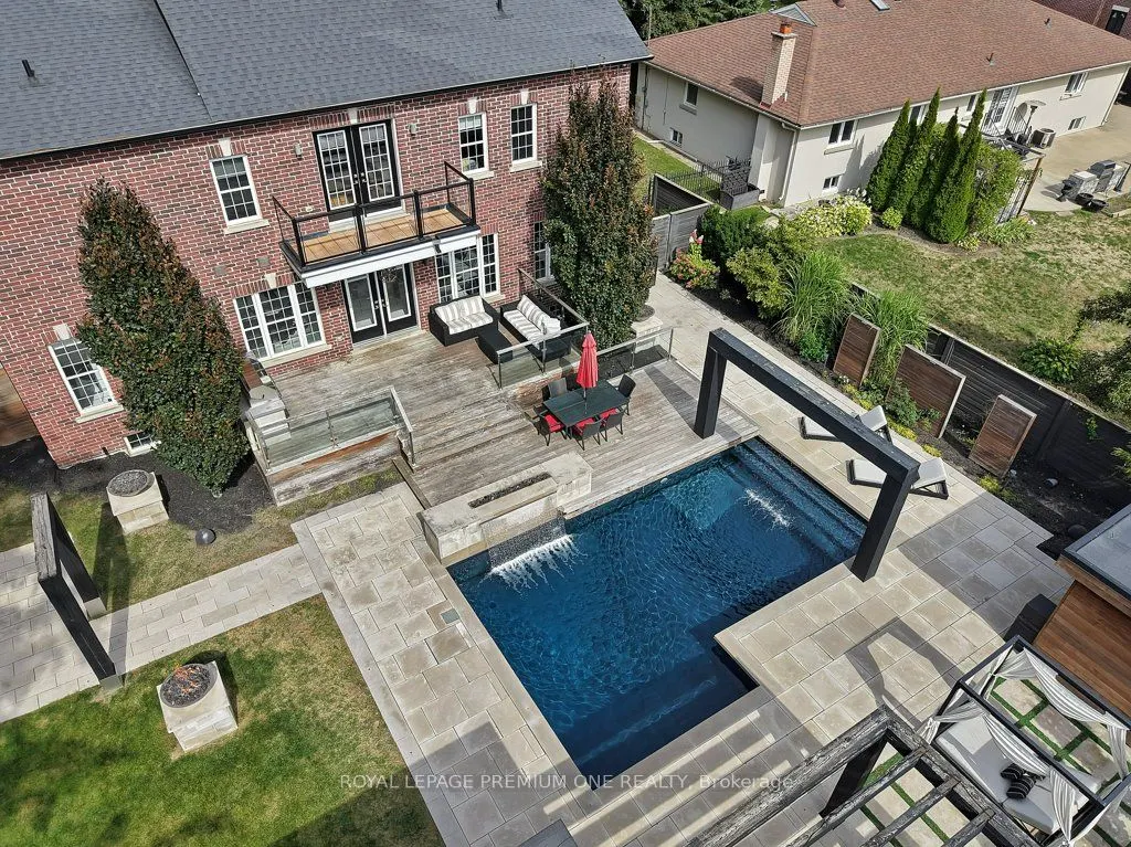 667 Nashville Road