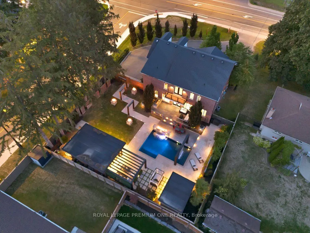 667 Nashville Road