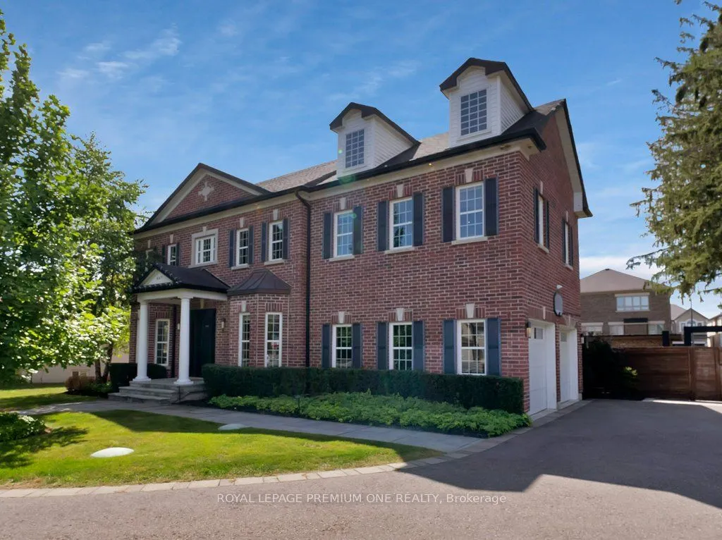667 Nashville Road
