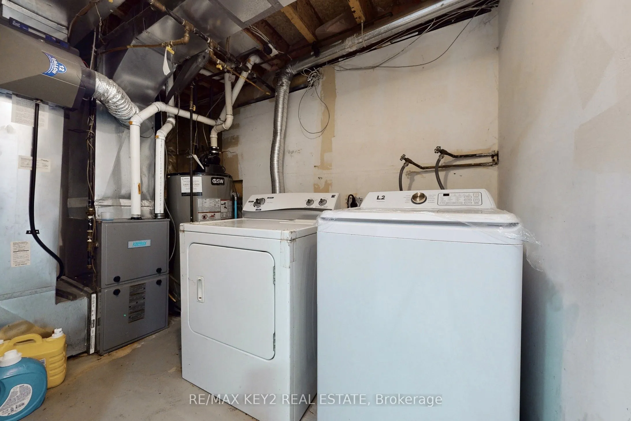 201 Hopecrest Road, #Bsmt