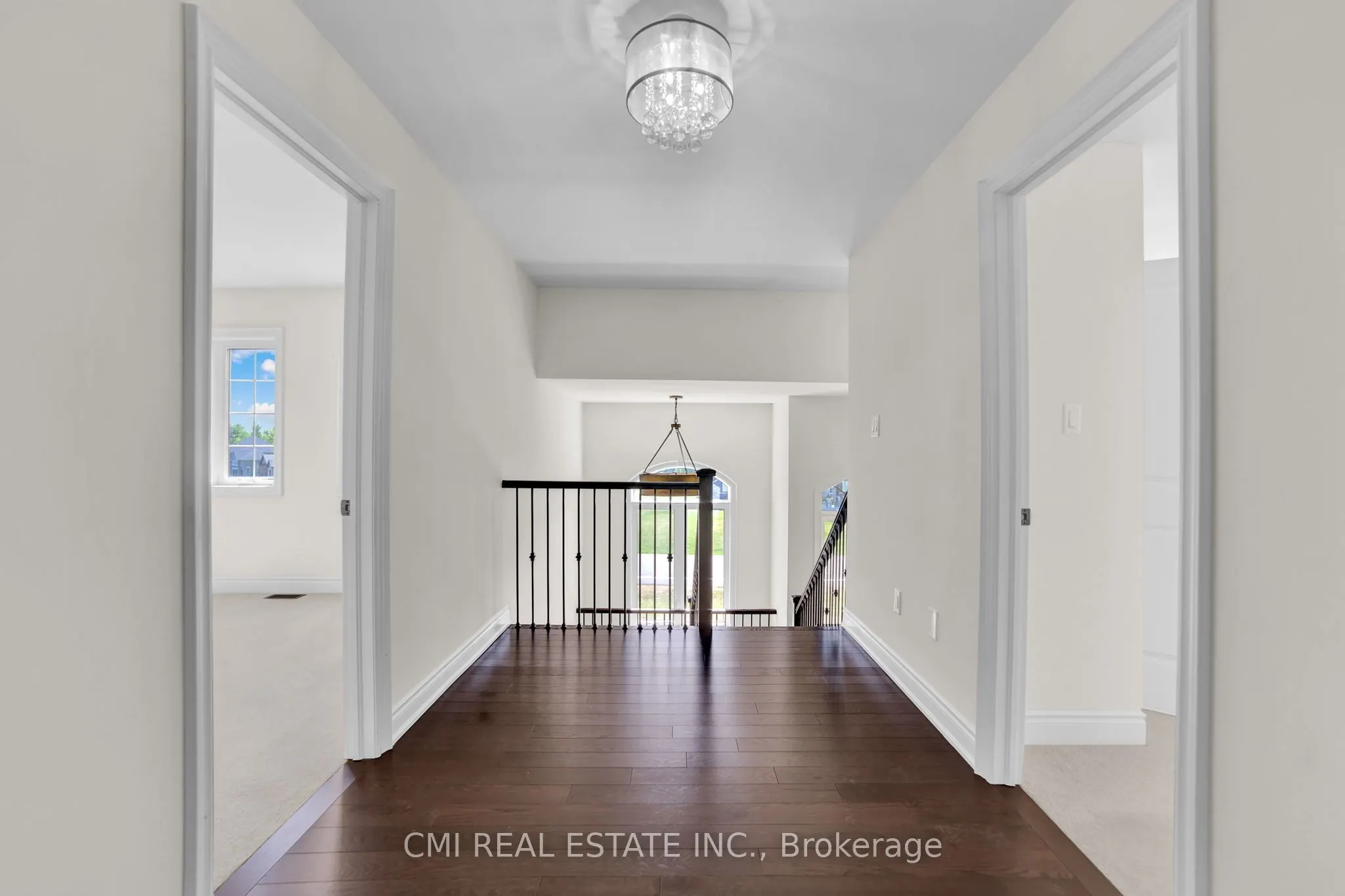 22 Birchwood Lane