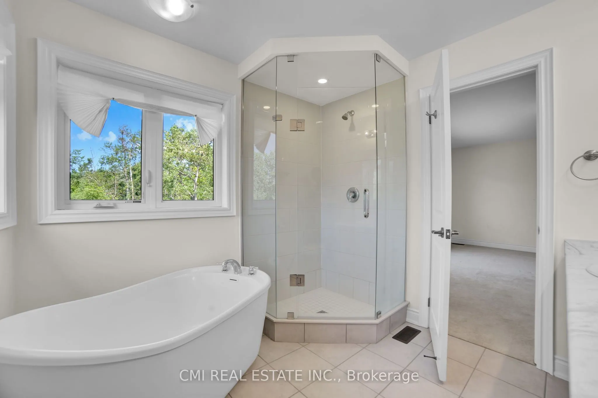 22 Birchwood Lane