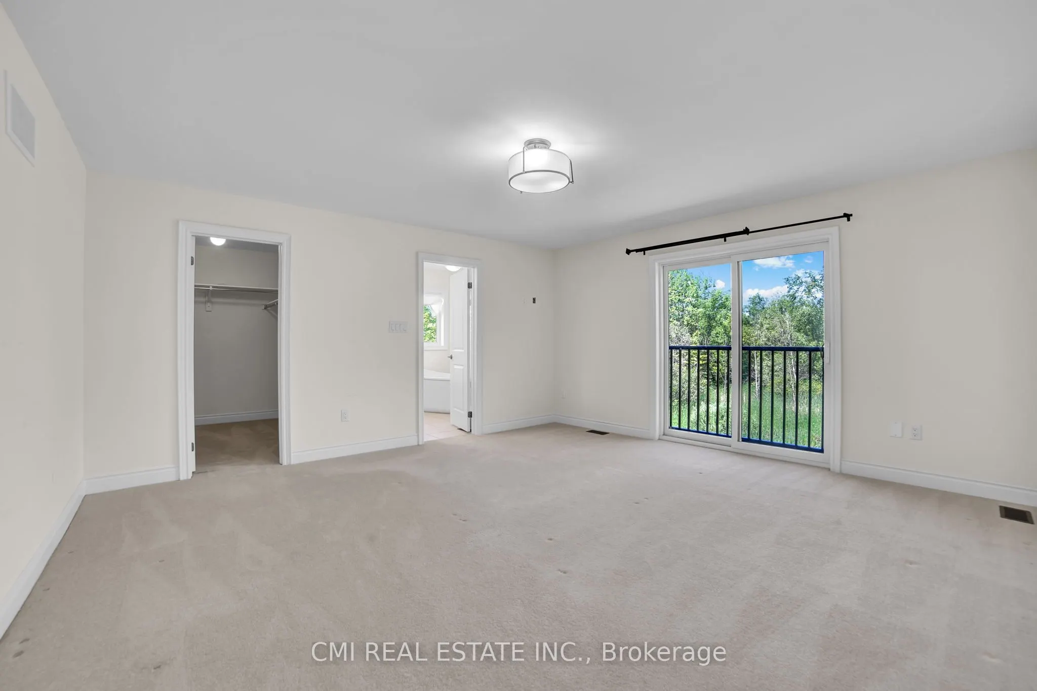 22 Birchwood Lane