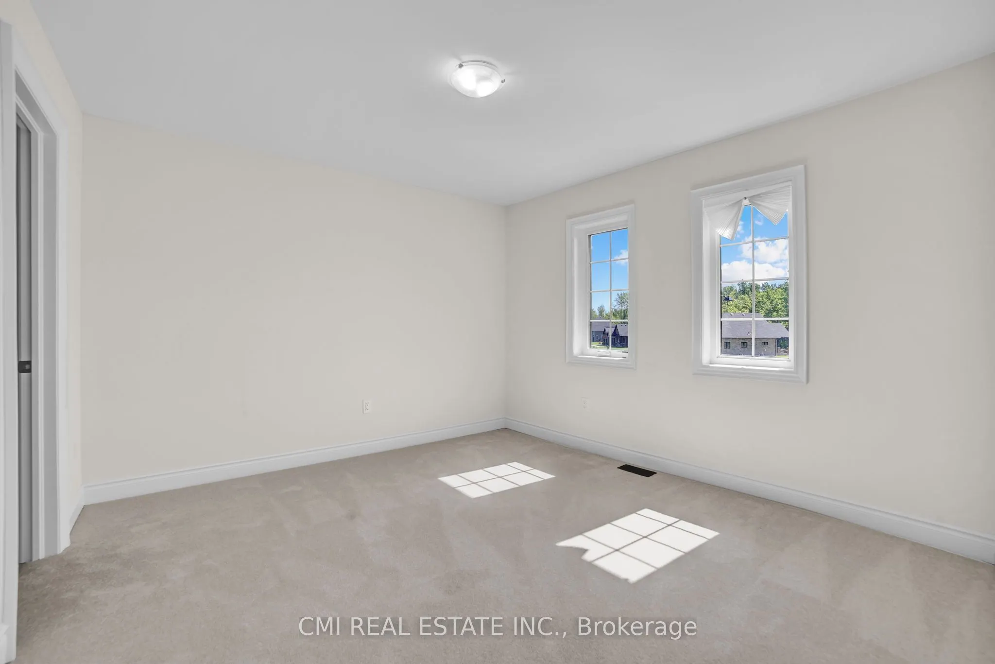 22 Birchwood Lane