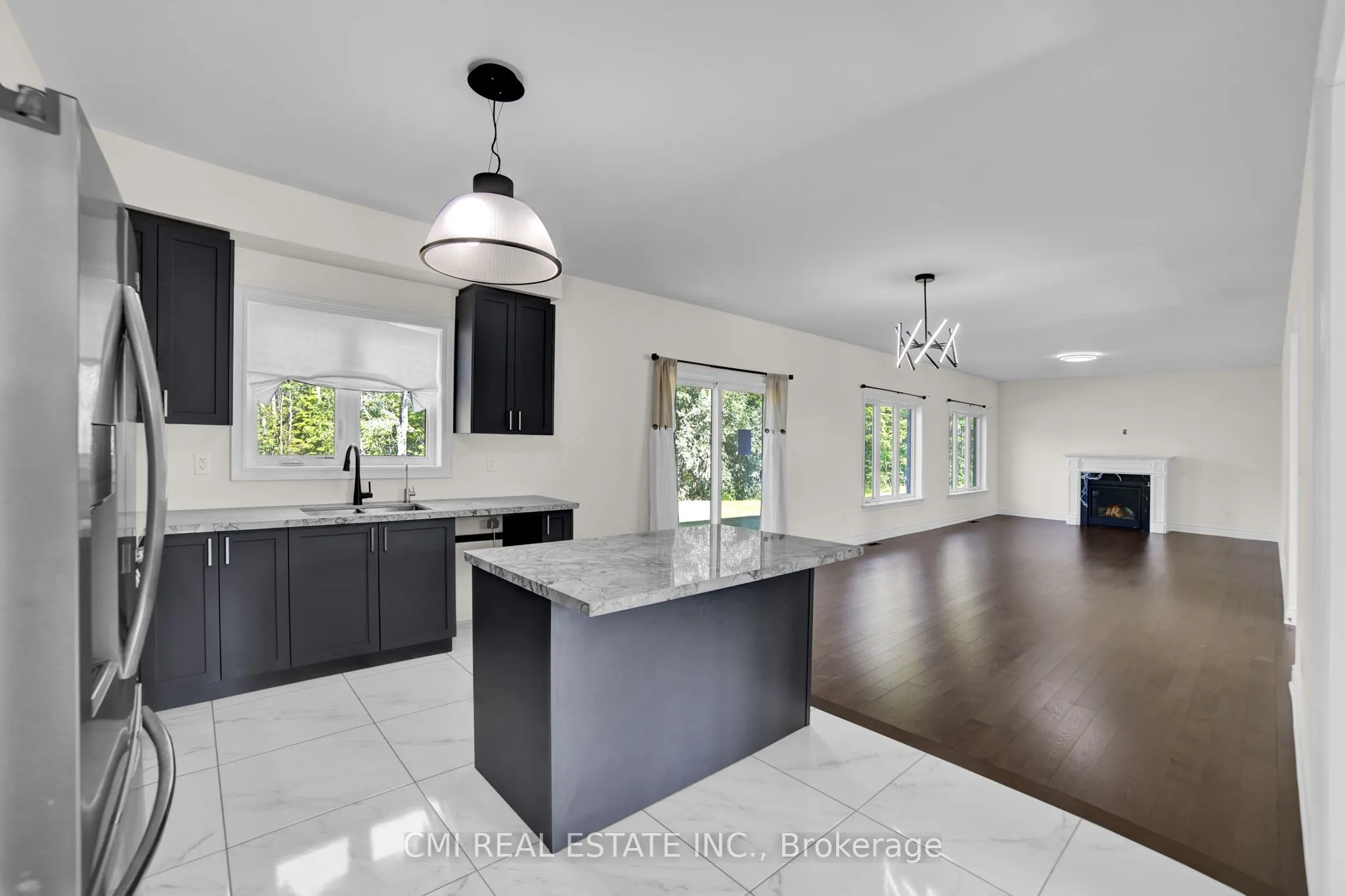22 Birchwood Lane