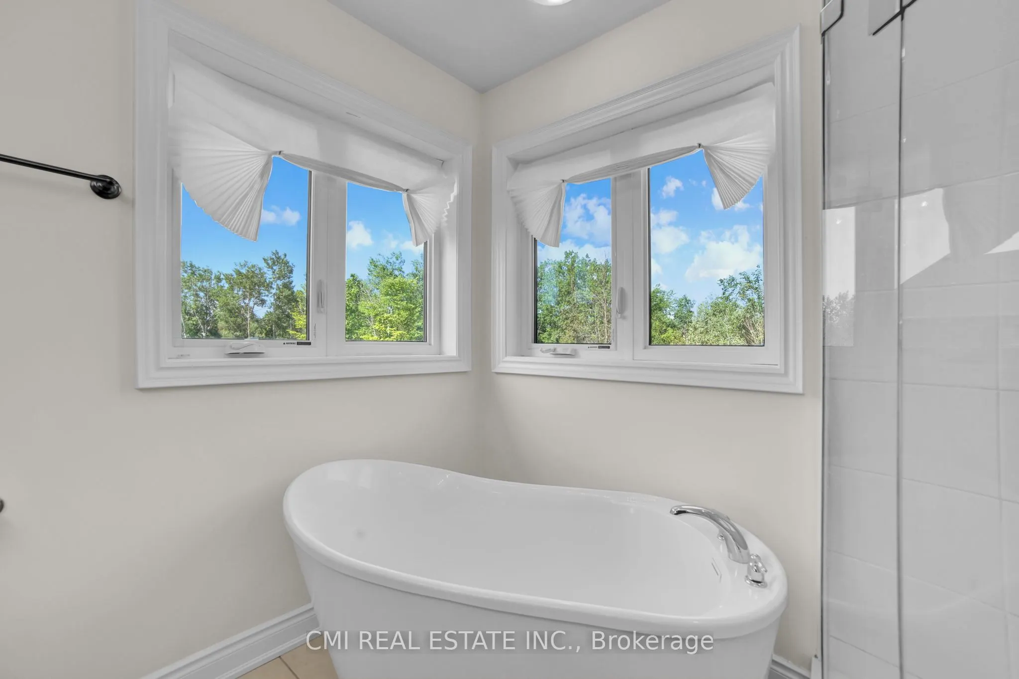 22 Birchwood Lane