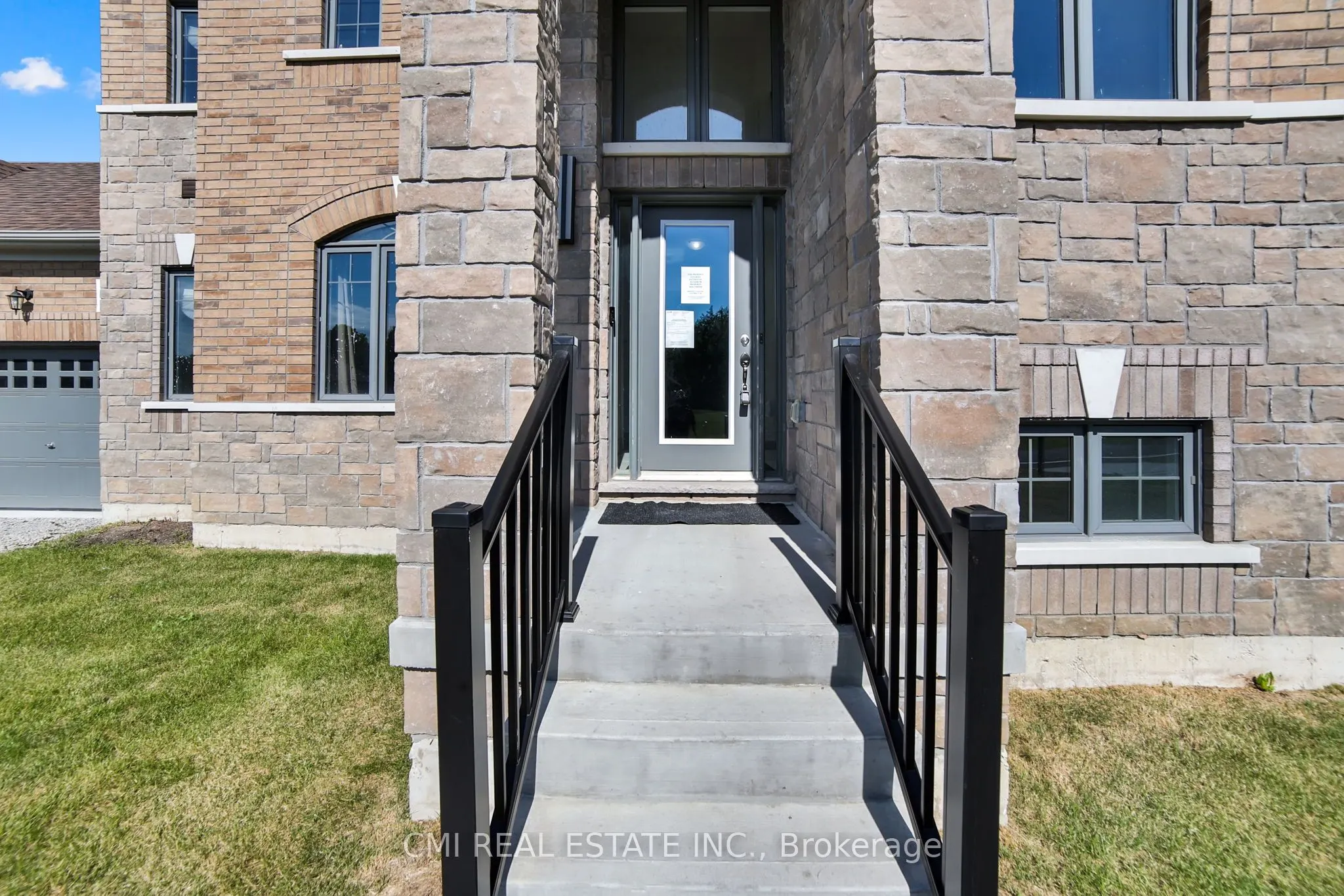 22 Birchwood Lane