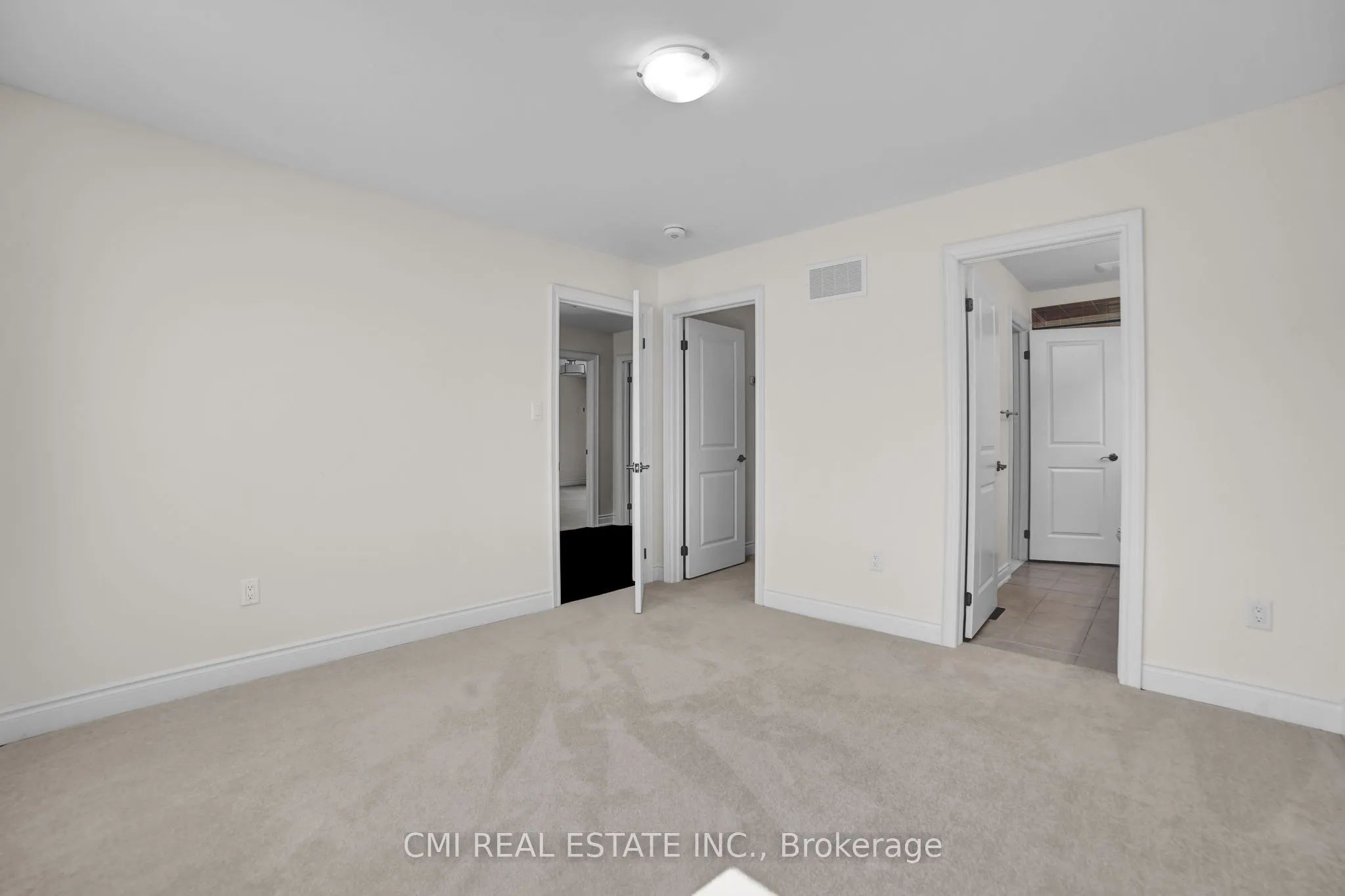 22 Birchwood Lane