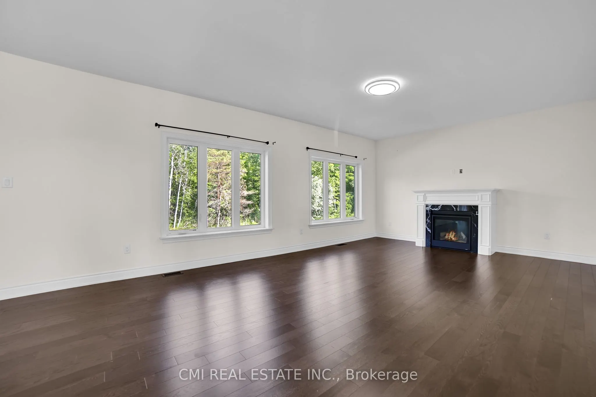 22 Birchwood Lane