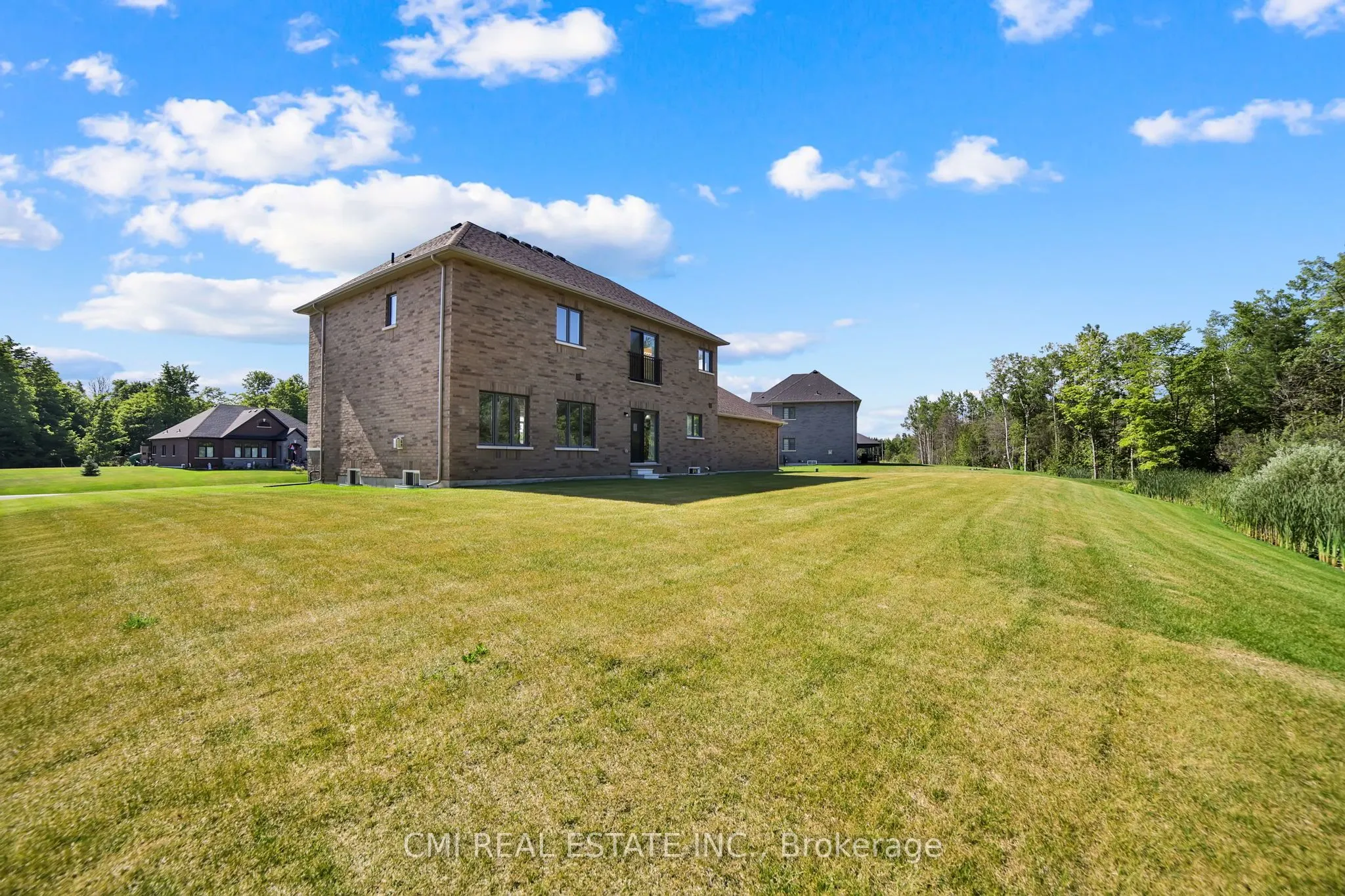 22 Birchwood Lane