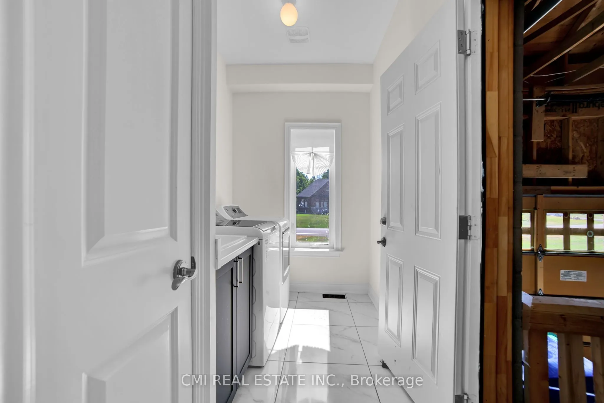 22 Birchwood Lane