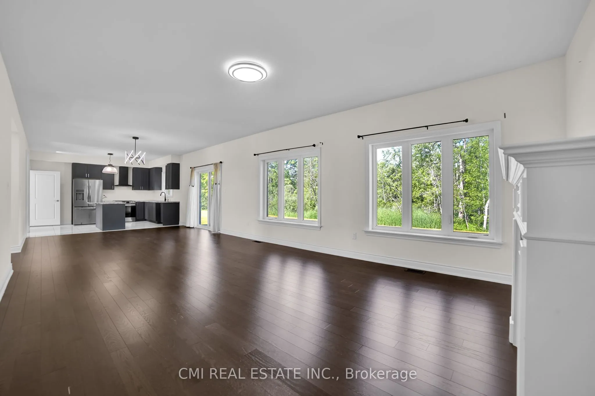 22 Birchwood Lane
