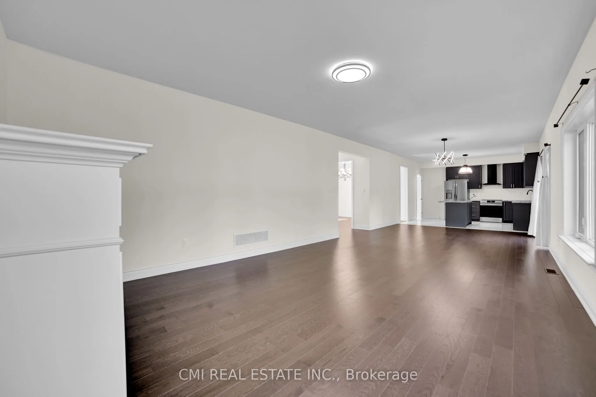 22 Birchwood Lane