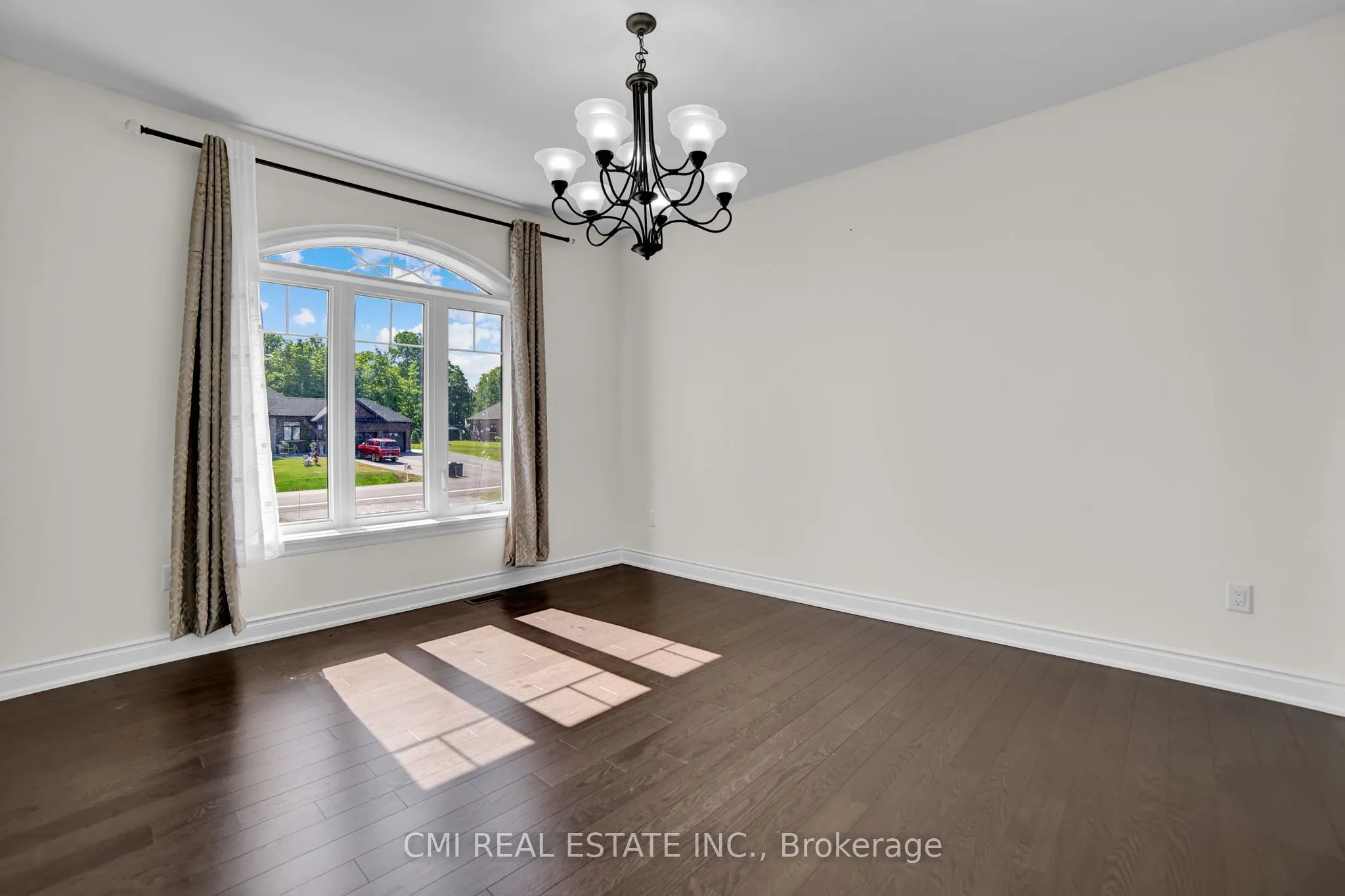 22 Birchwood Lane
