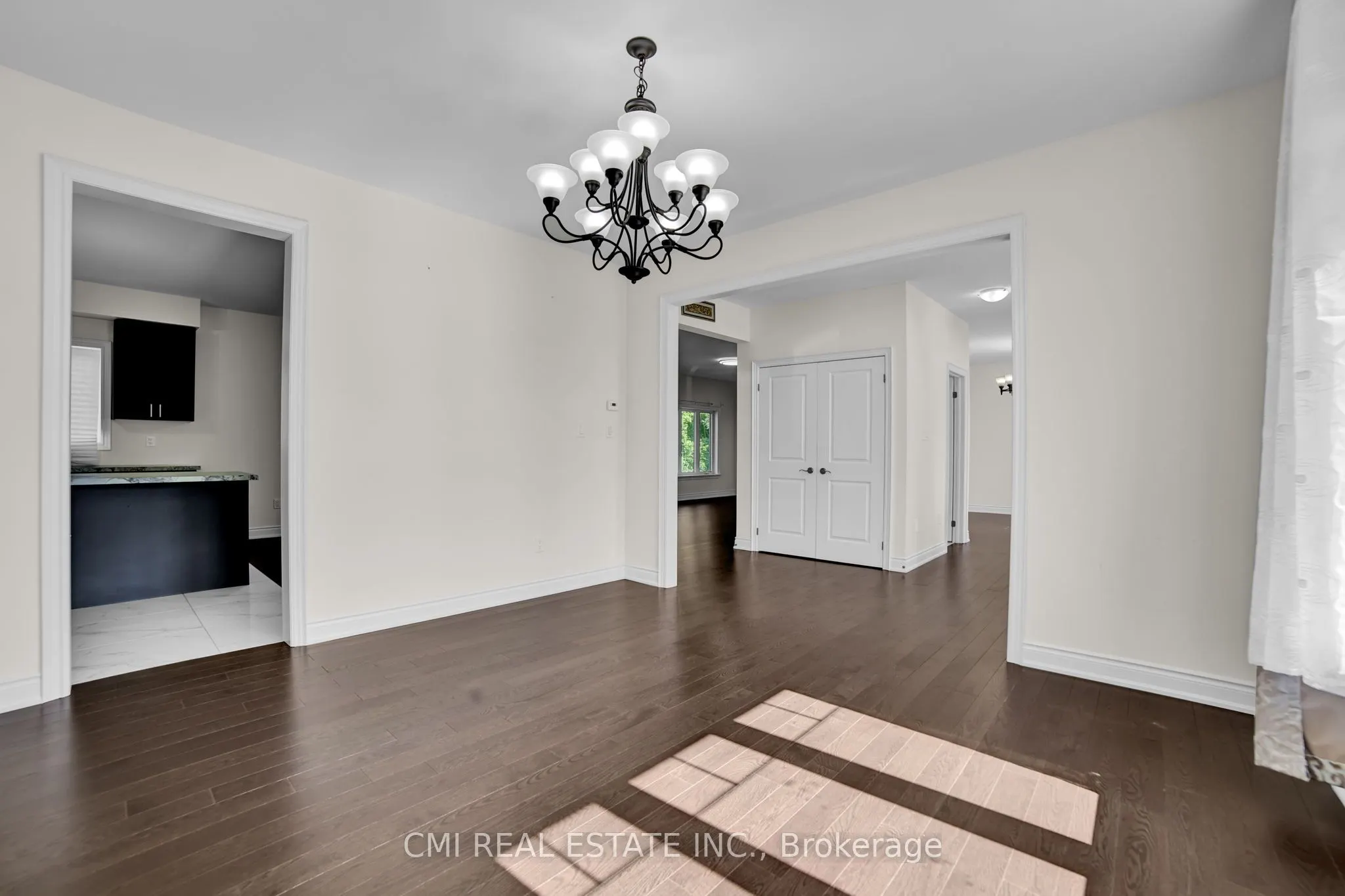 22 Birchwood Lane