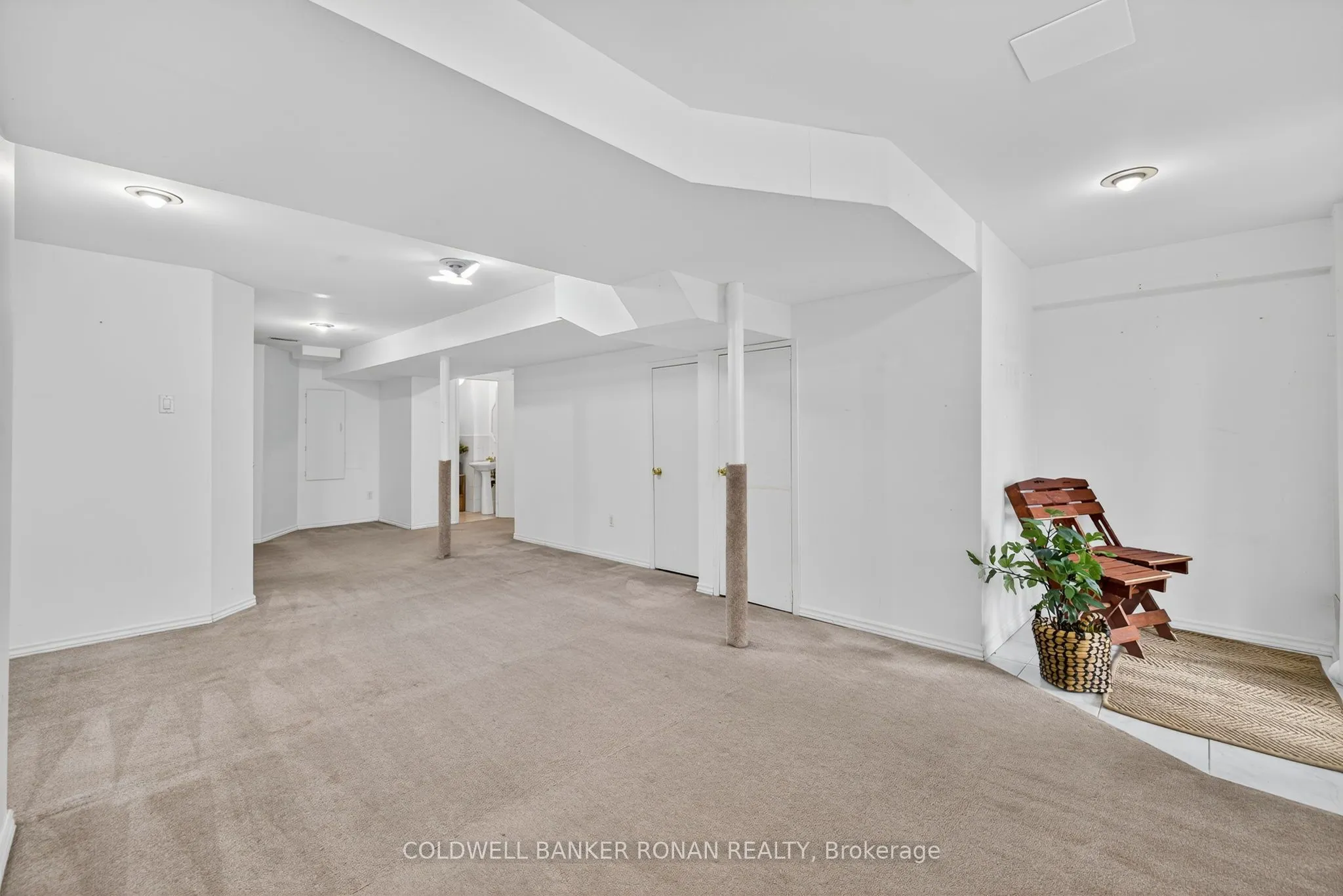 97 Parktree Drive