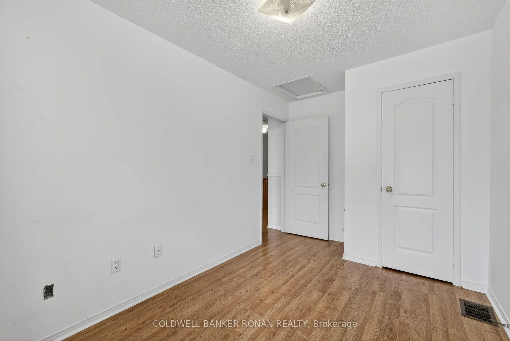 97 Parktree Drive