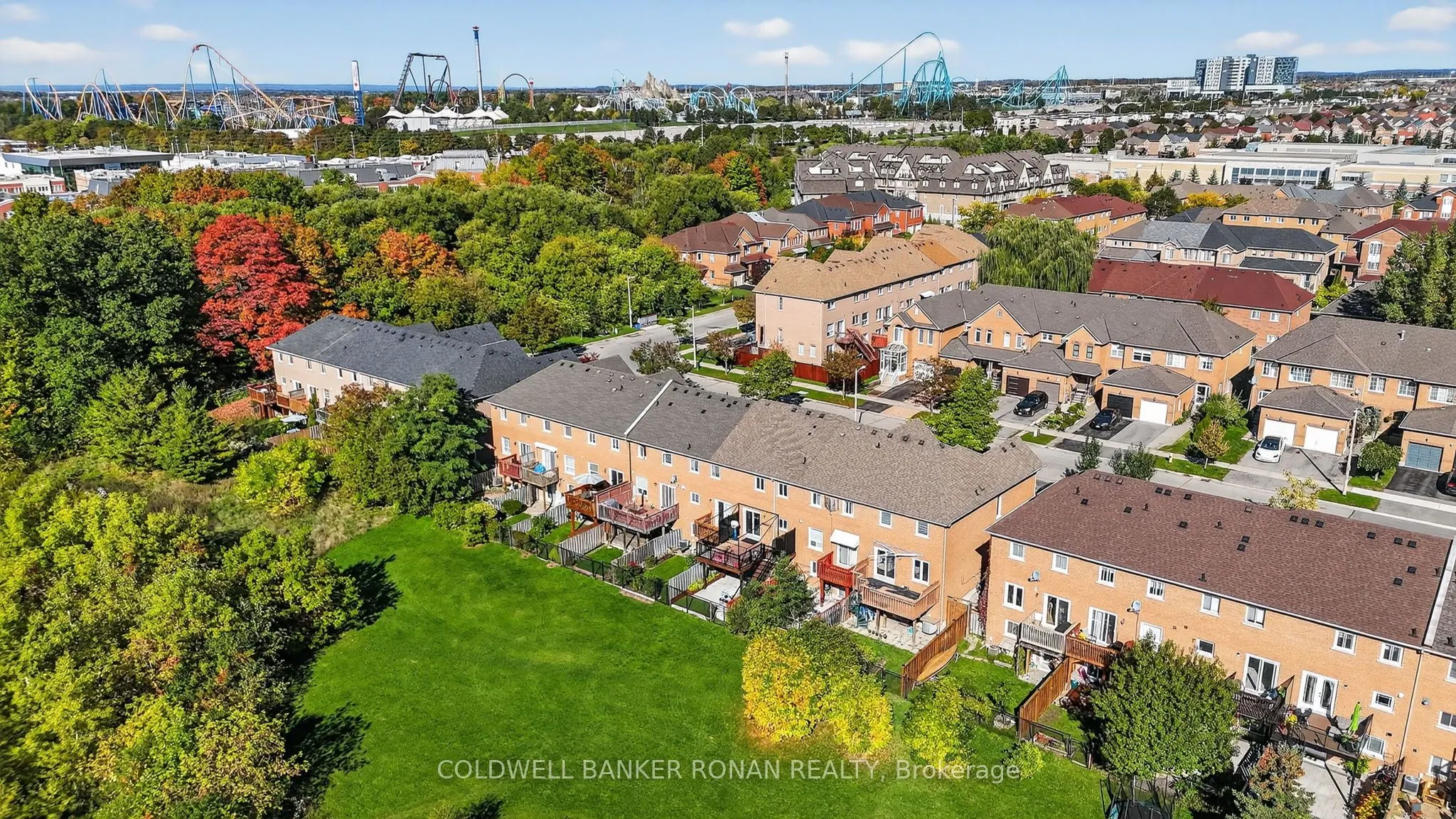 97 Parktree Drive