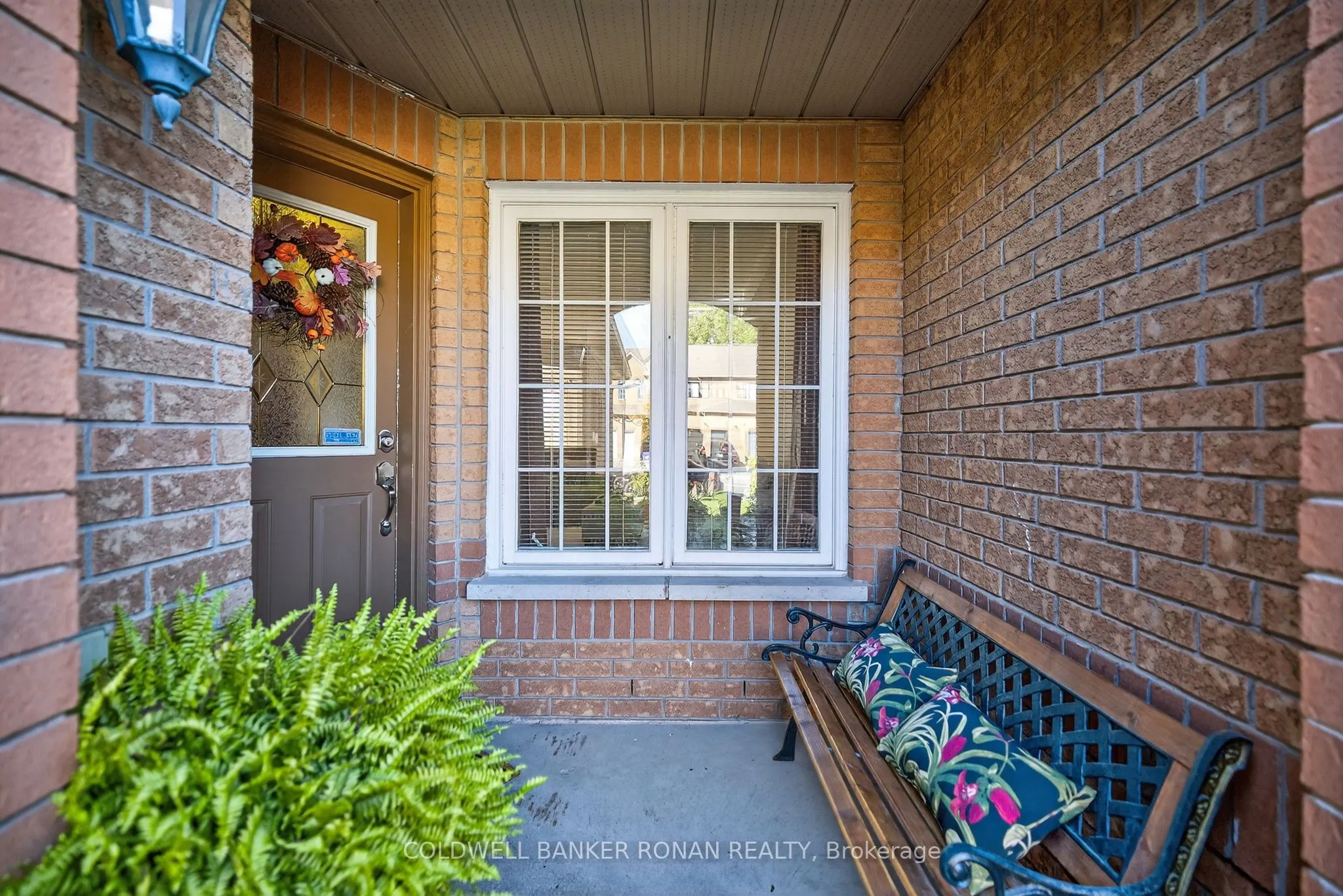 97 Parktree Drive