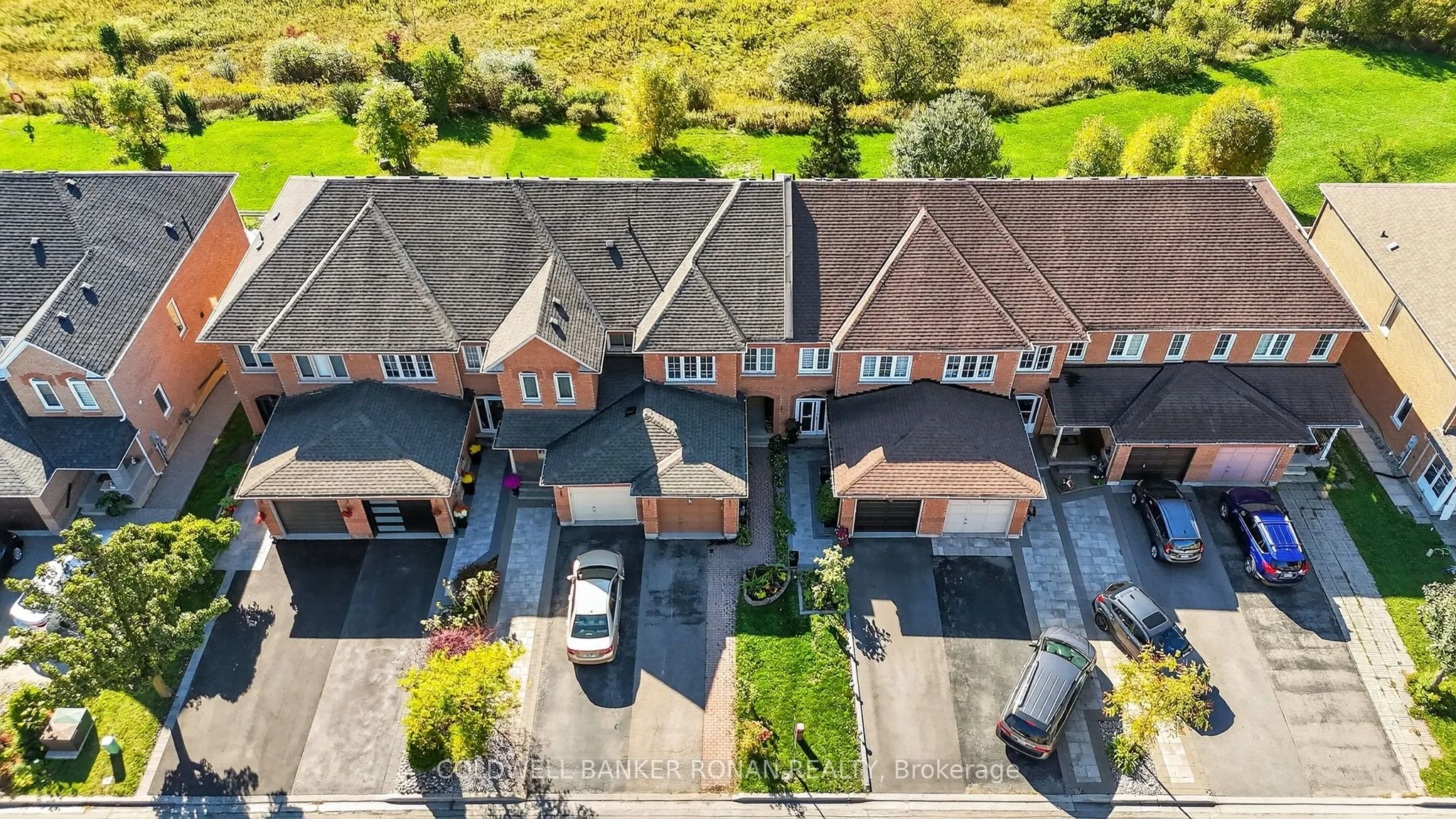 97 Parktree Drive