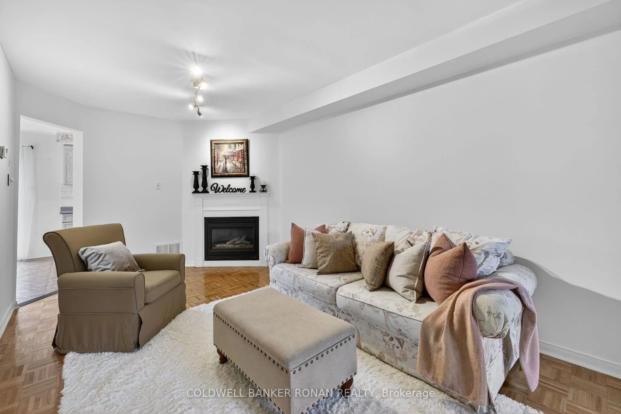 97 Parktree Drive