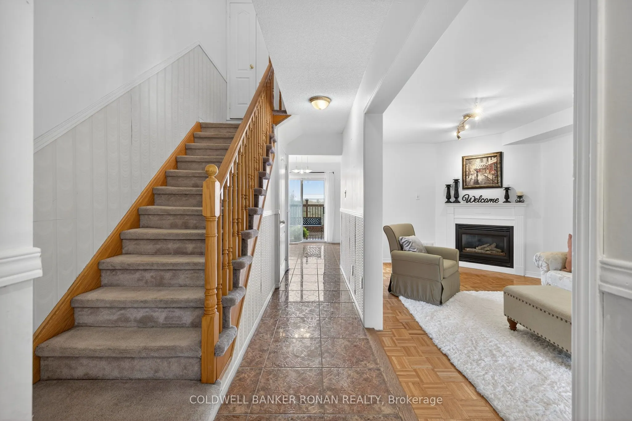 97 Parktree Drive