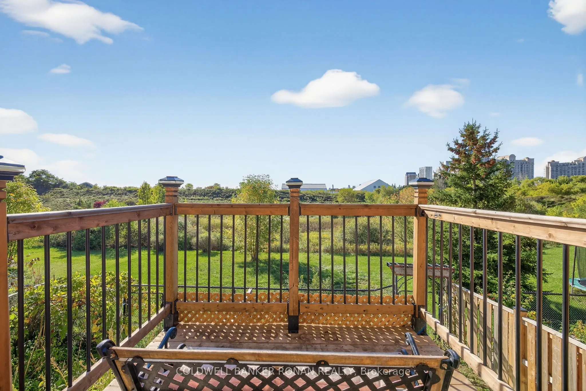 97 Parktree Drive