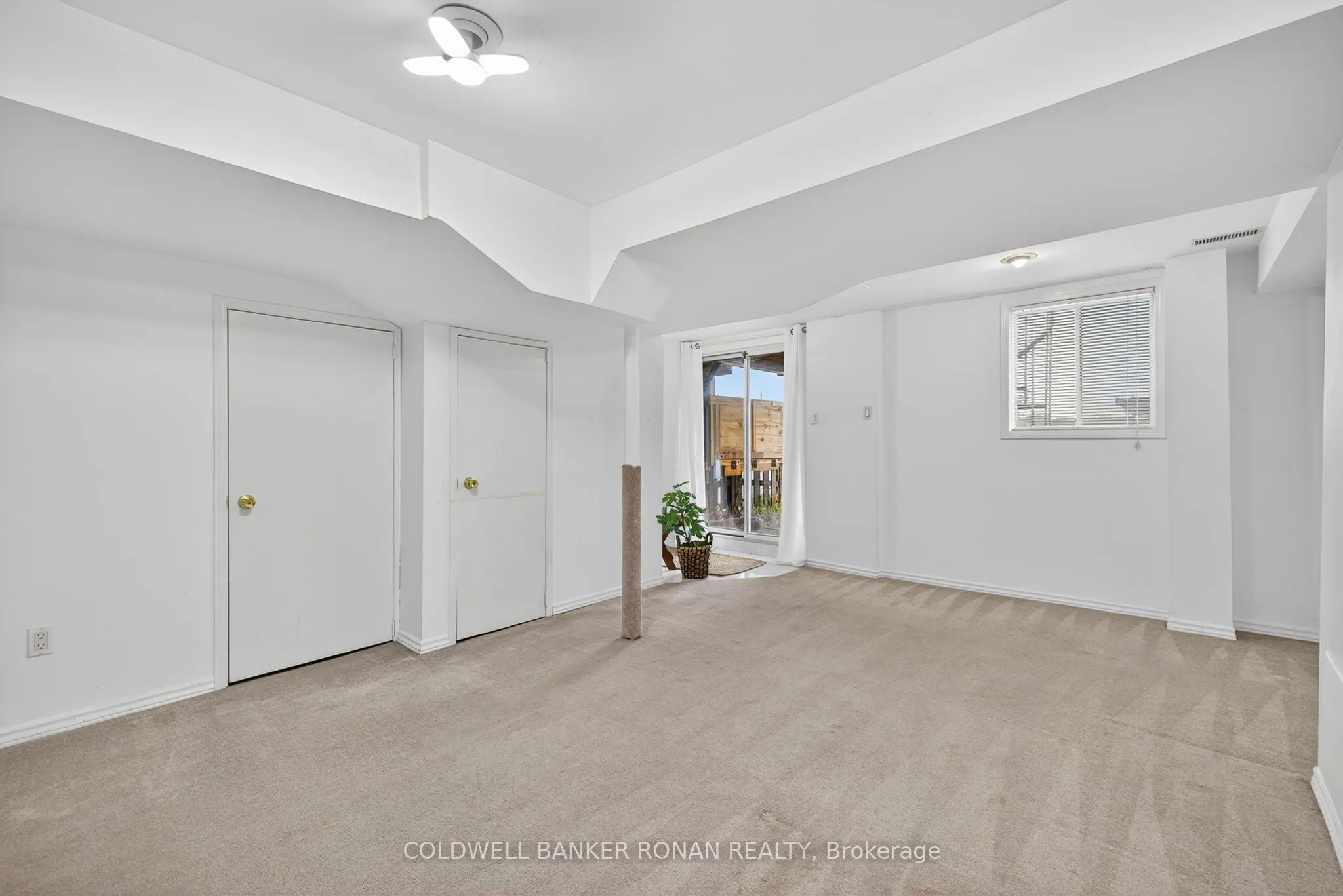 97 Parktree Drive