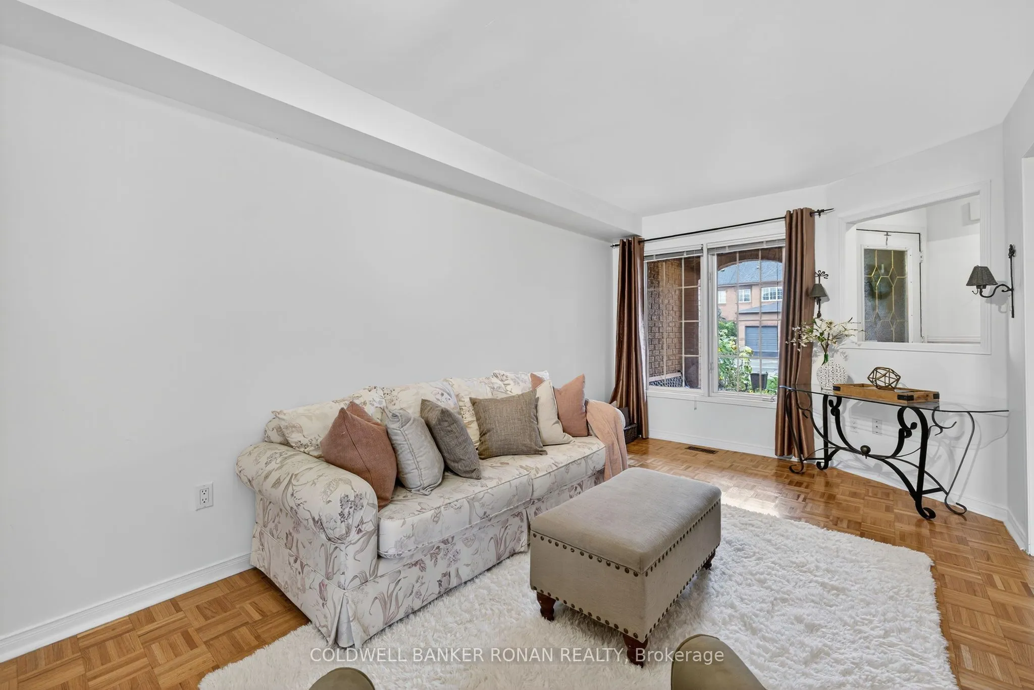 97 Parktree Drive