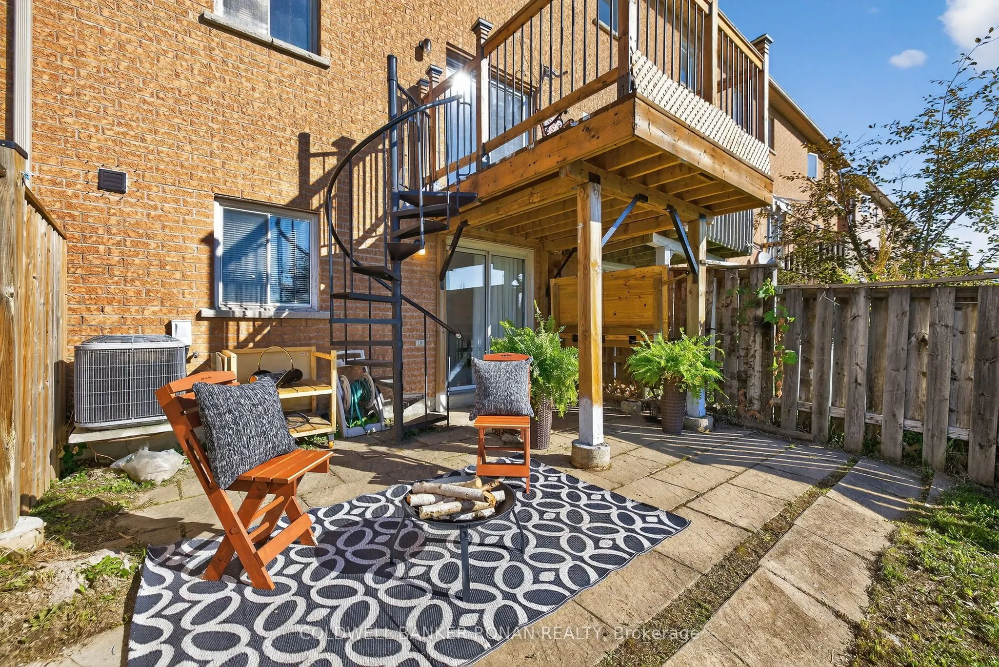 97 Parktree Drive
