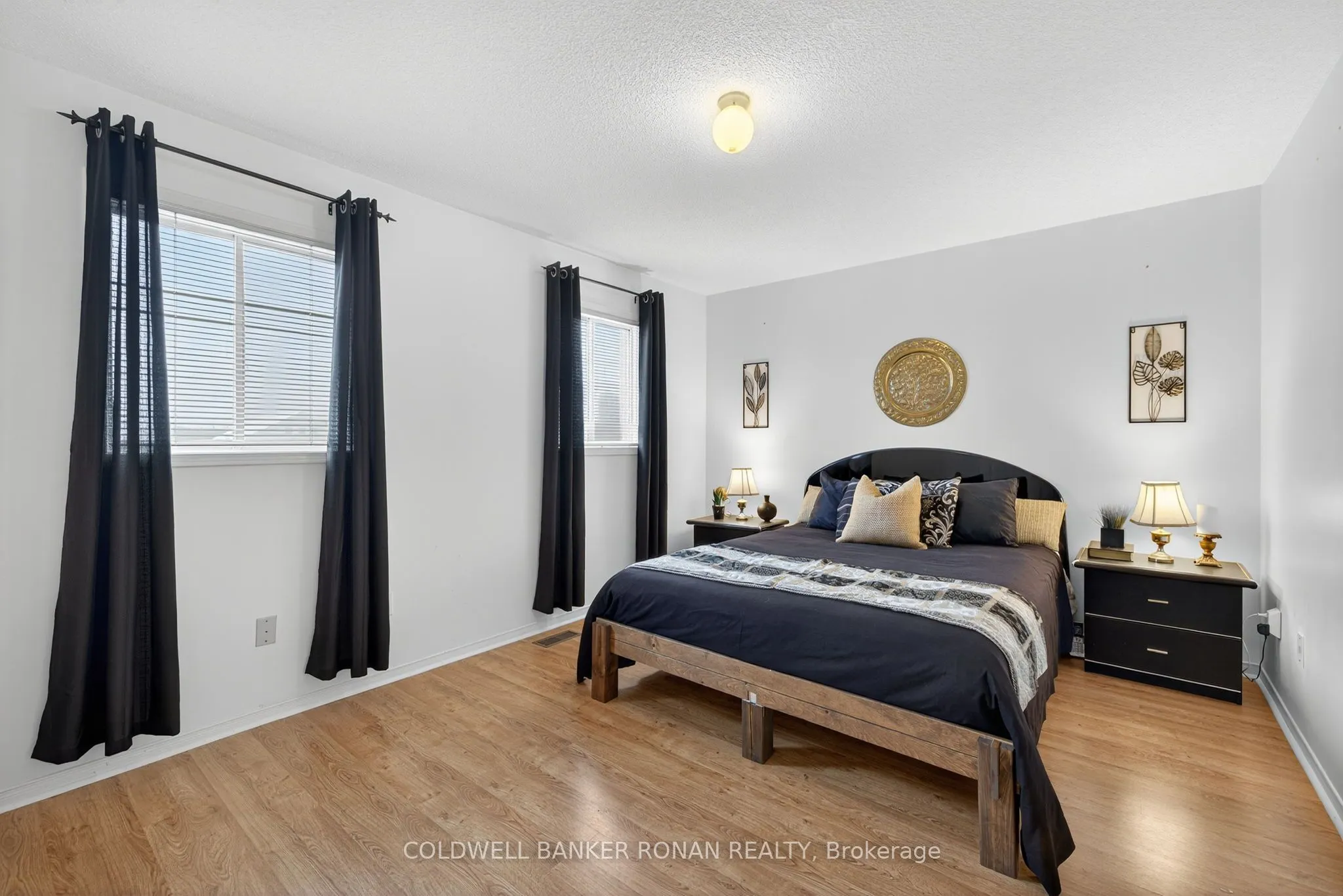 97 Parktree Drive