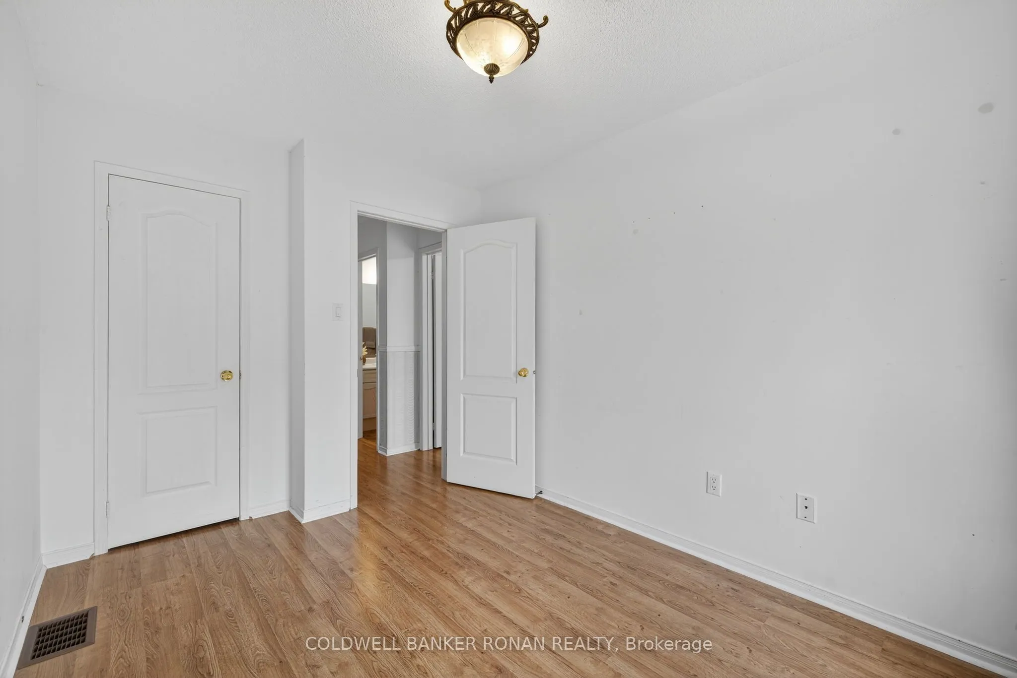 97 Parktree Drive