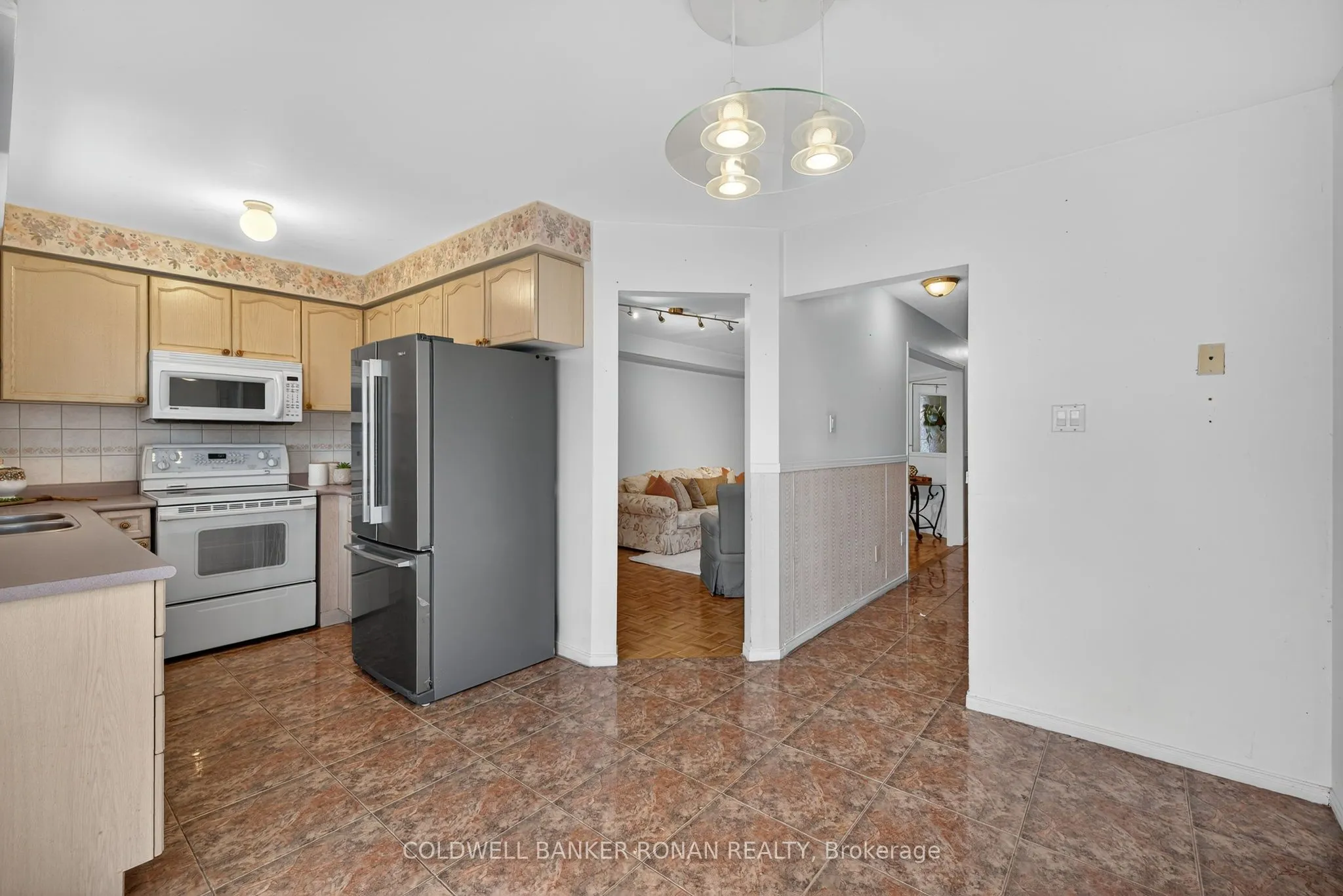 97 Parktree Drive