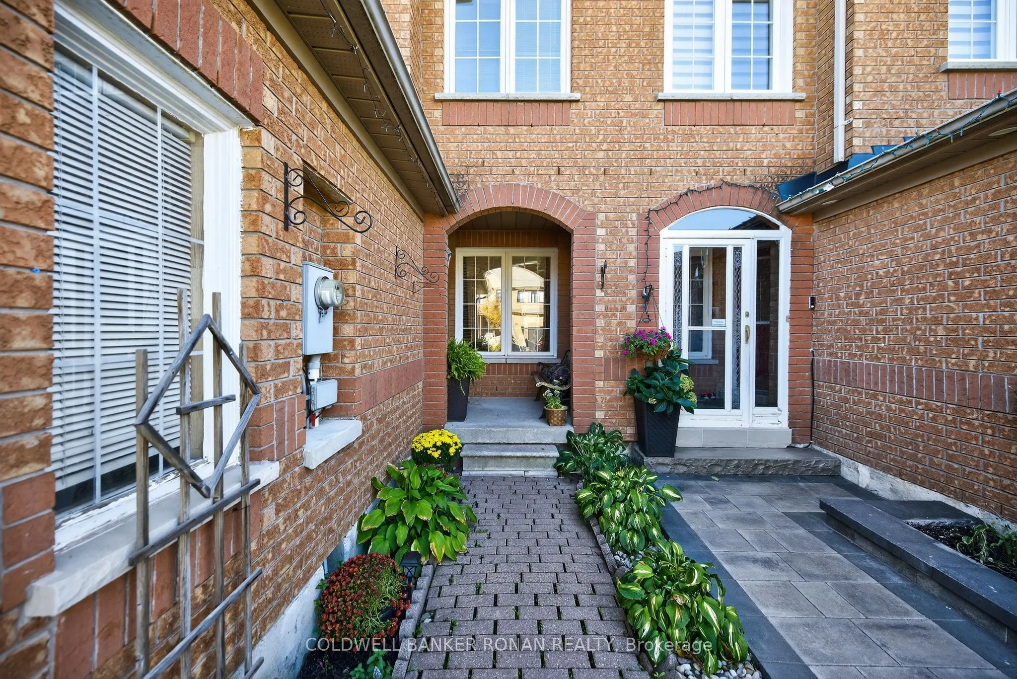 97 Parktree Drive