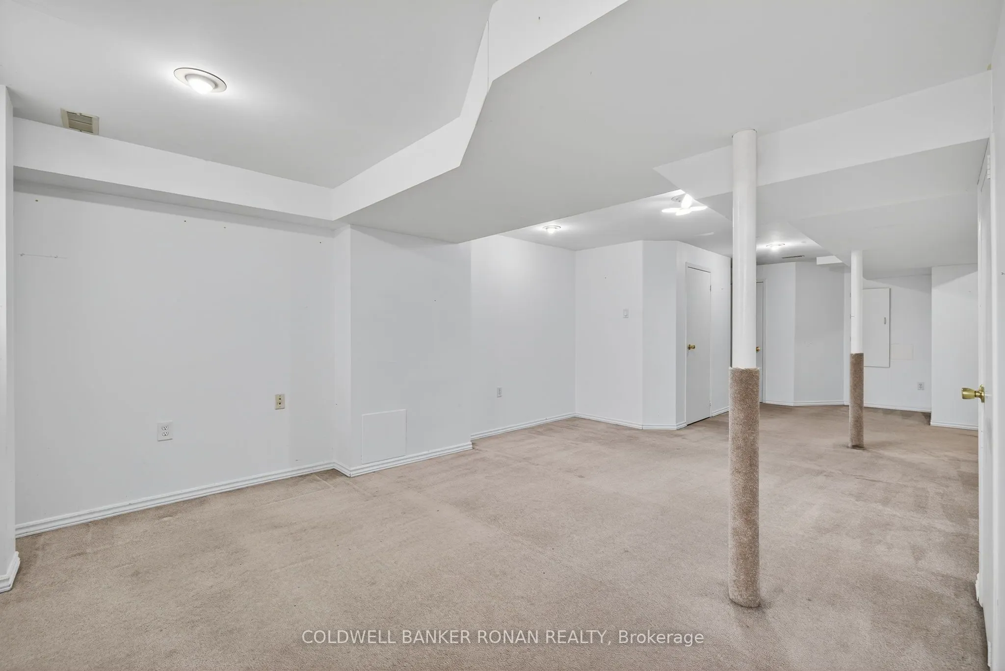 97 Parktree Drive