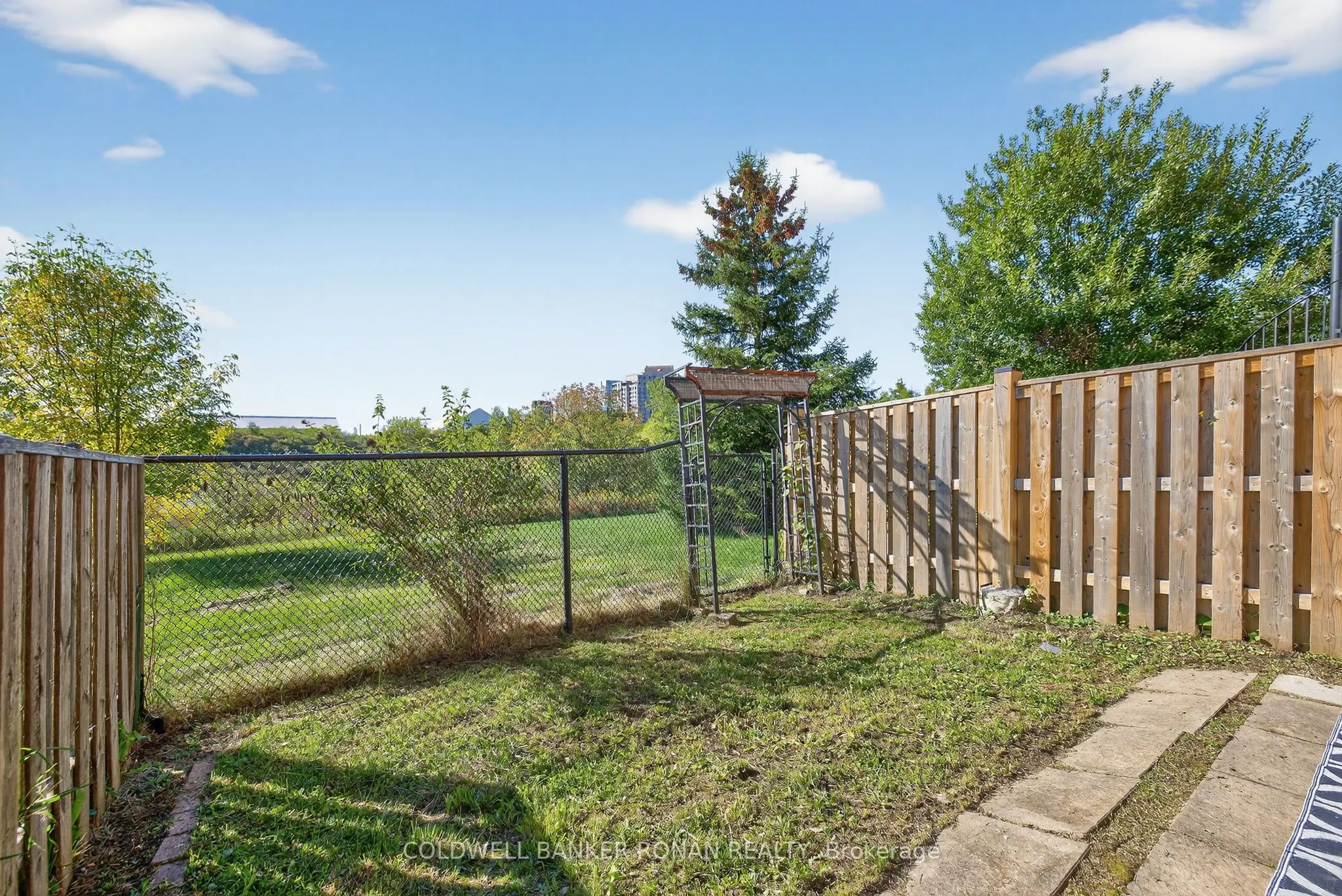 97 Parktree Drive