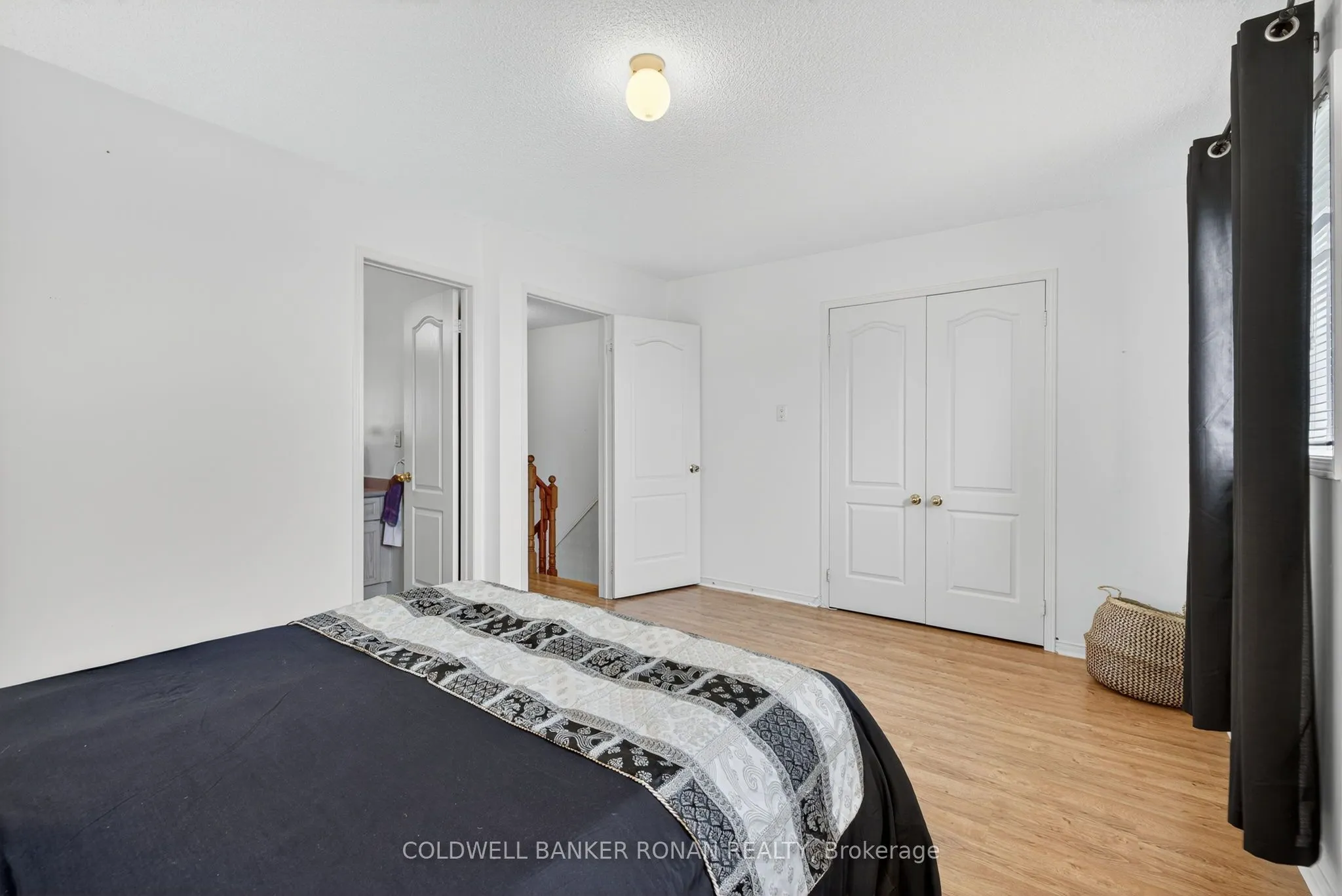 97 Parktree Drive