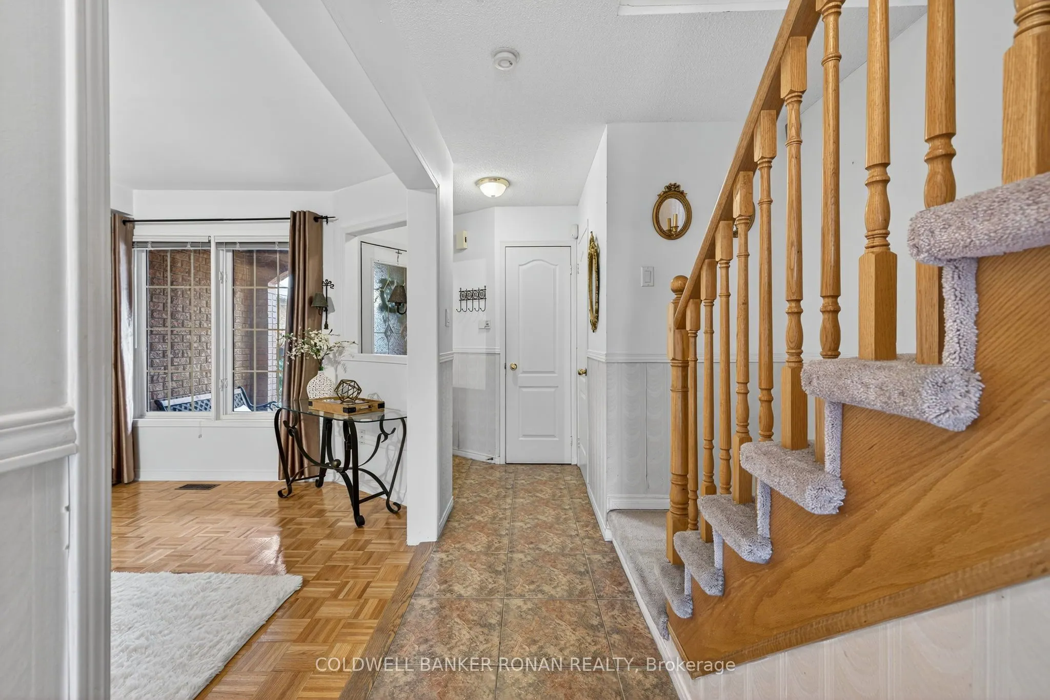 97 Parktree Drive