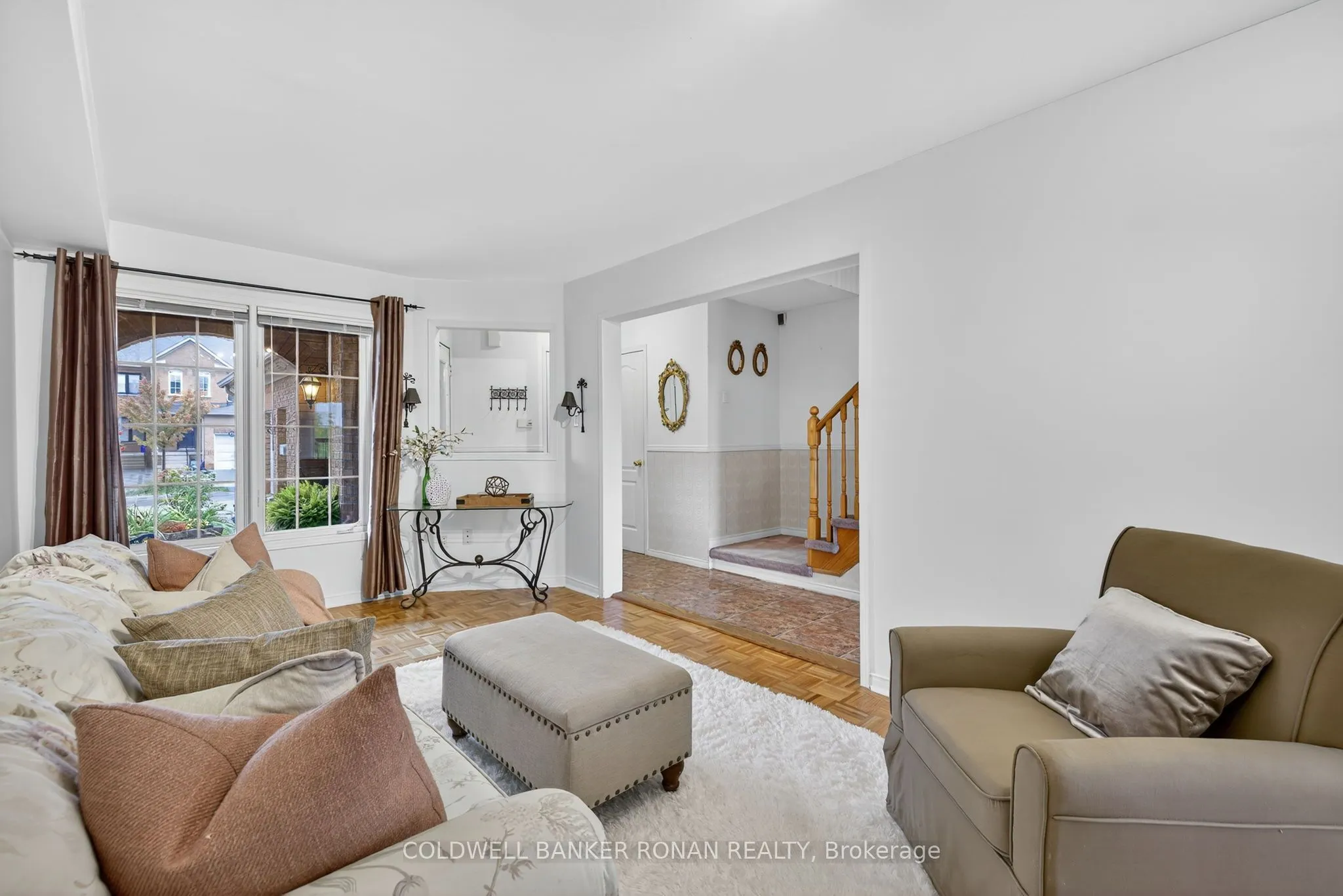 97 Parktree Drive
