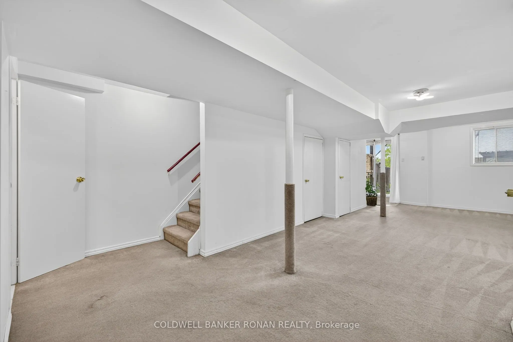 97 Parktree Drive
