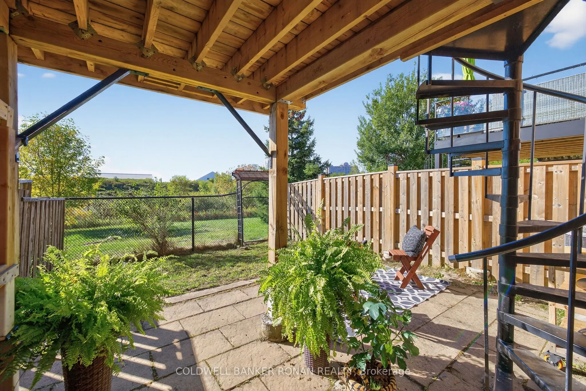 97 Parktree Drive
